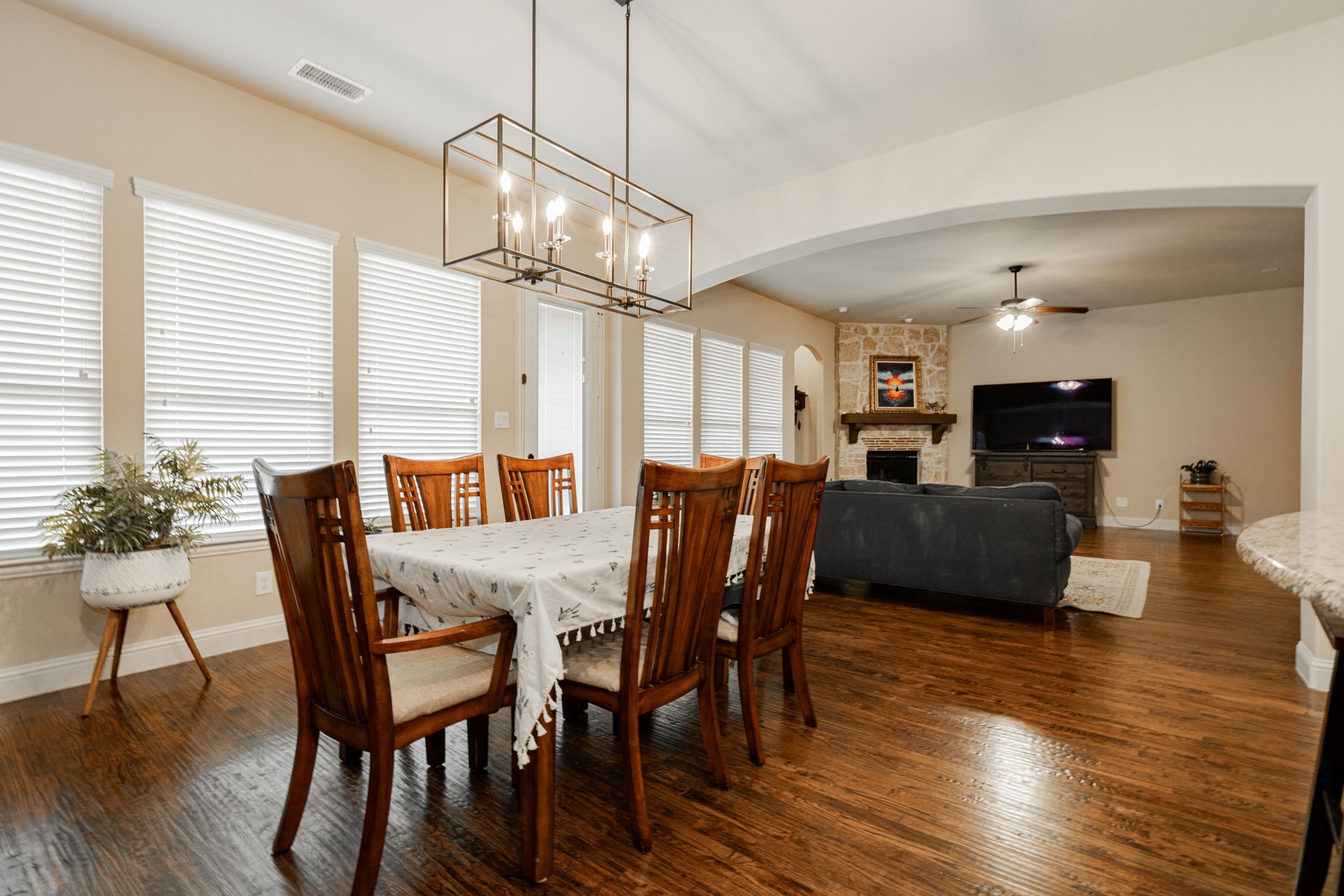 817 Calm Crest Drive