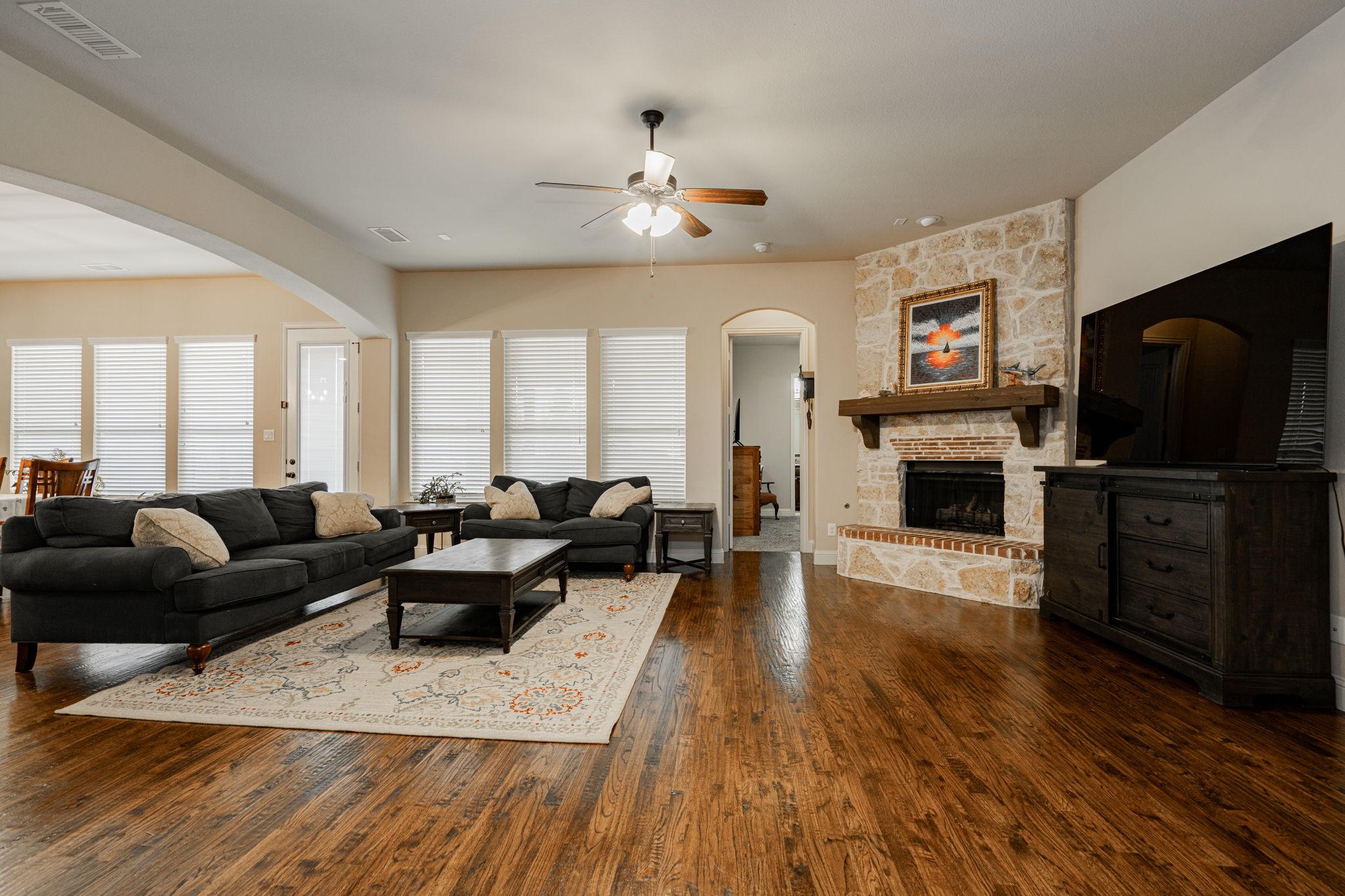 817 Calm Crest Drive