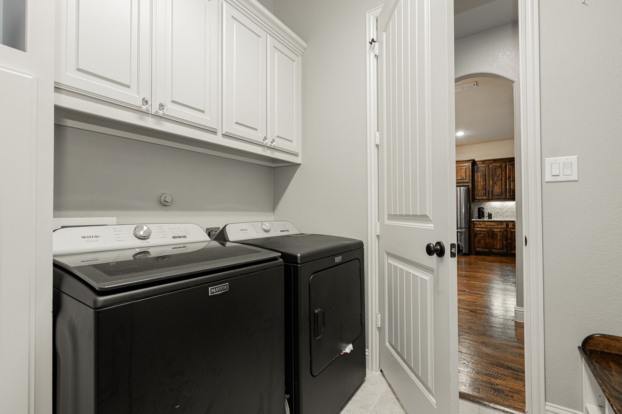 817 Calm Crest Drive