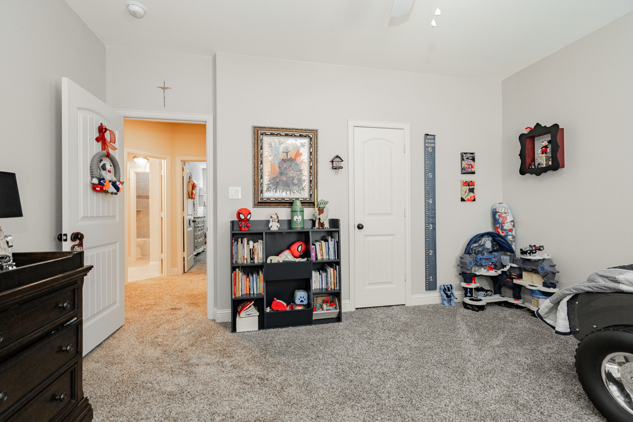 817 Calm Crest Drive