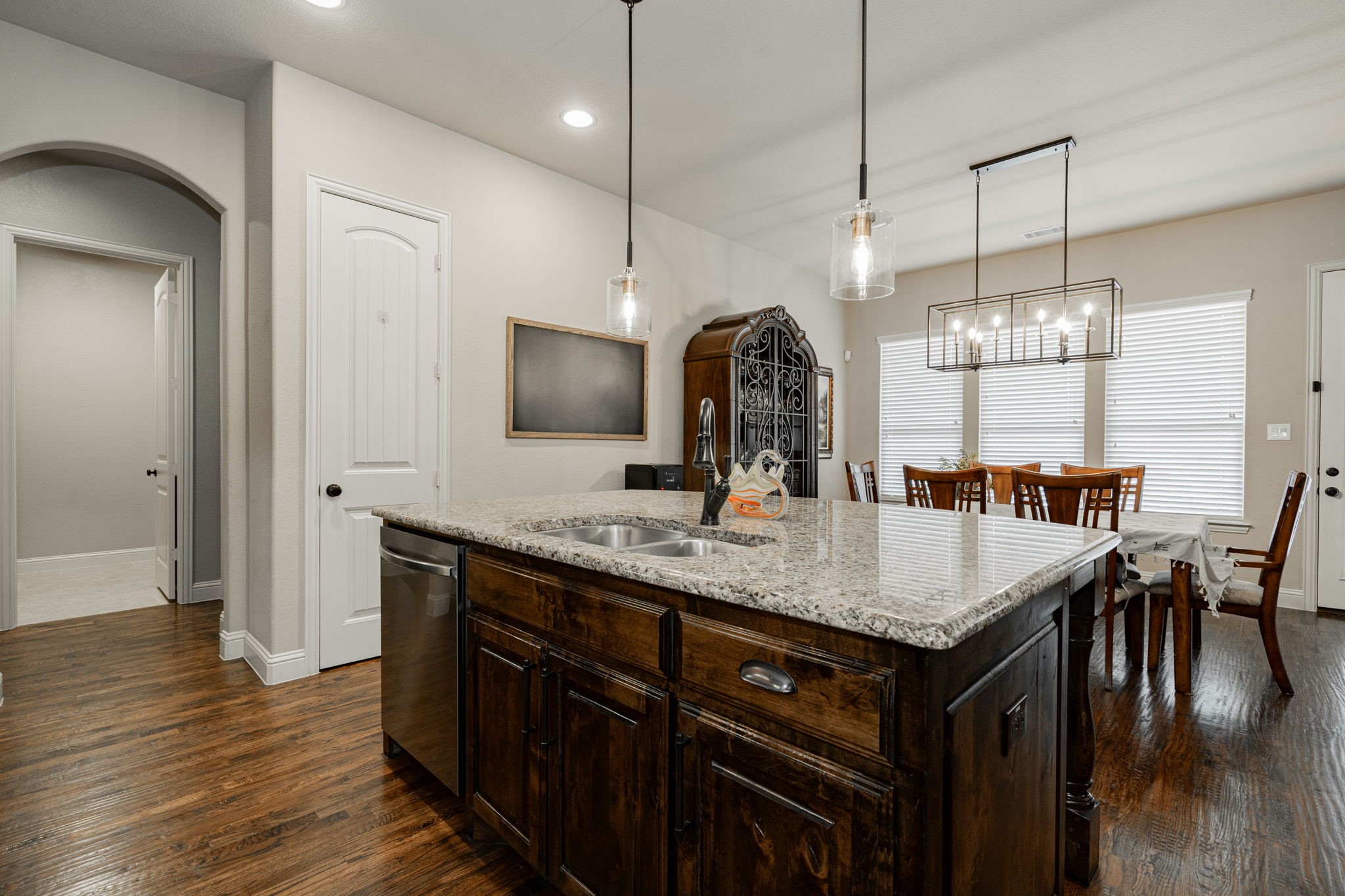 817 Calm Crest Drive