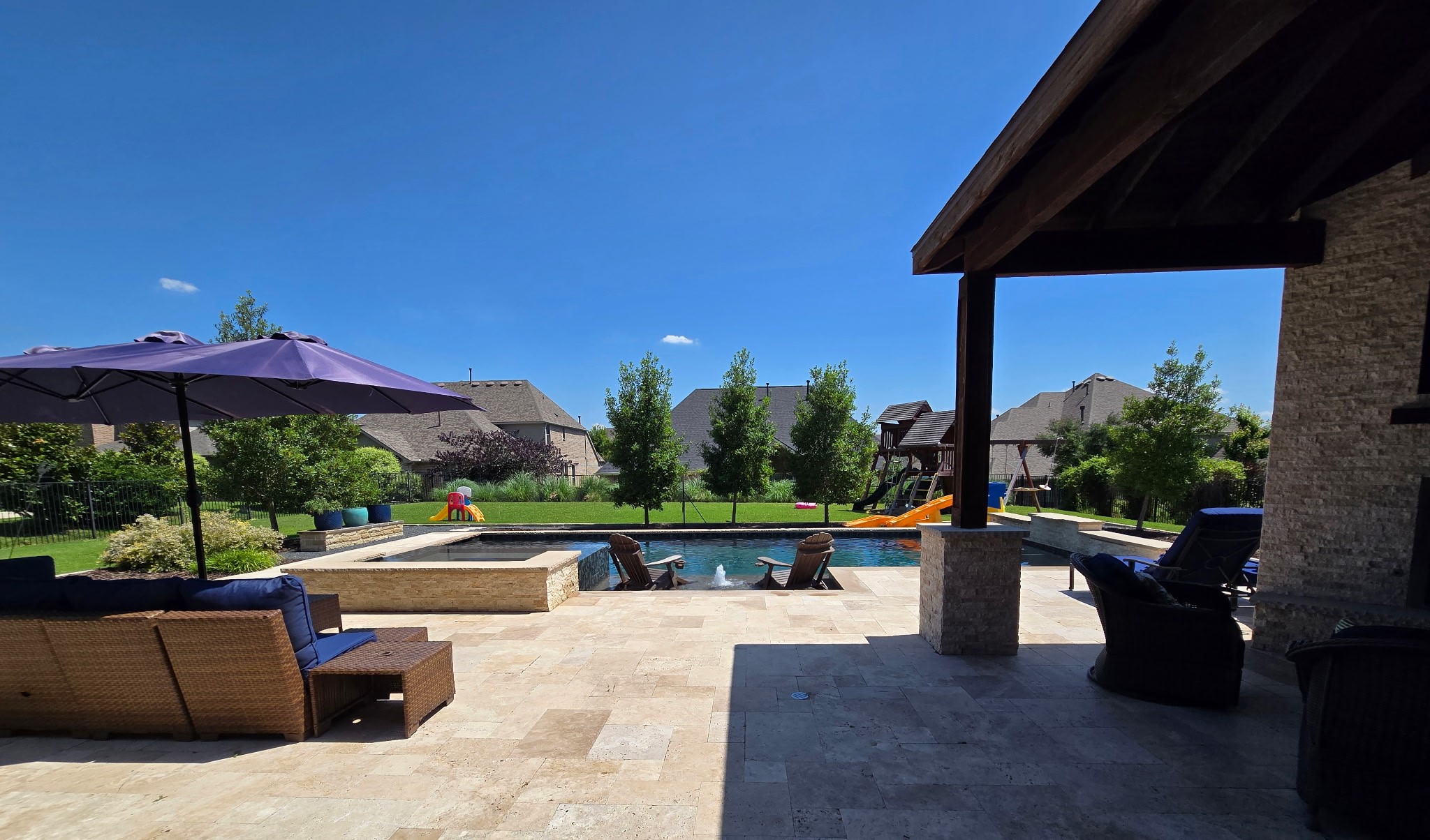 817 Calm Crest Drive