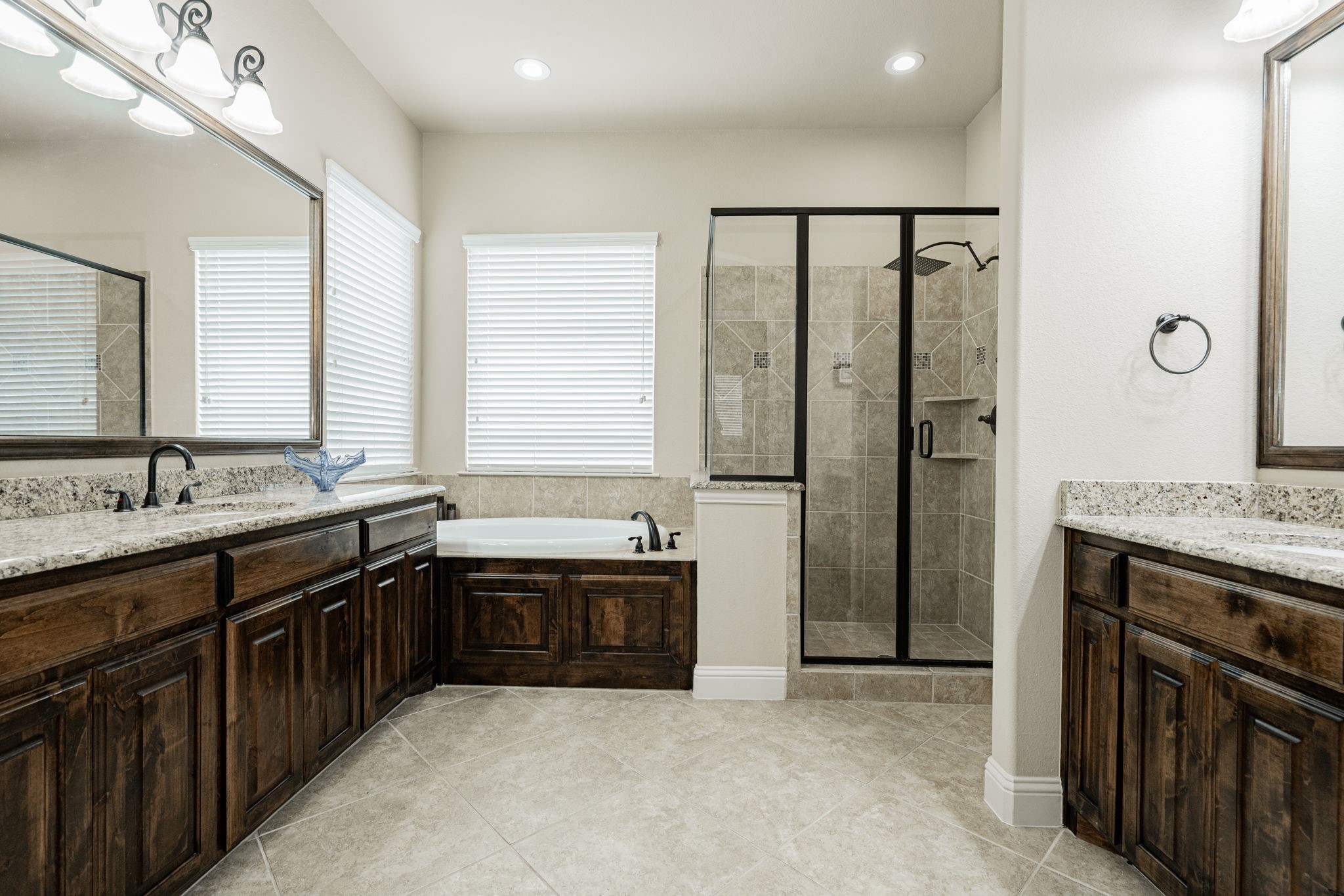 817 Calm Crest Drive