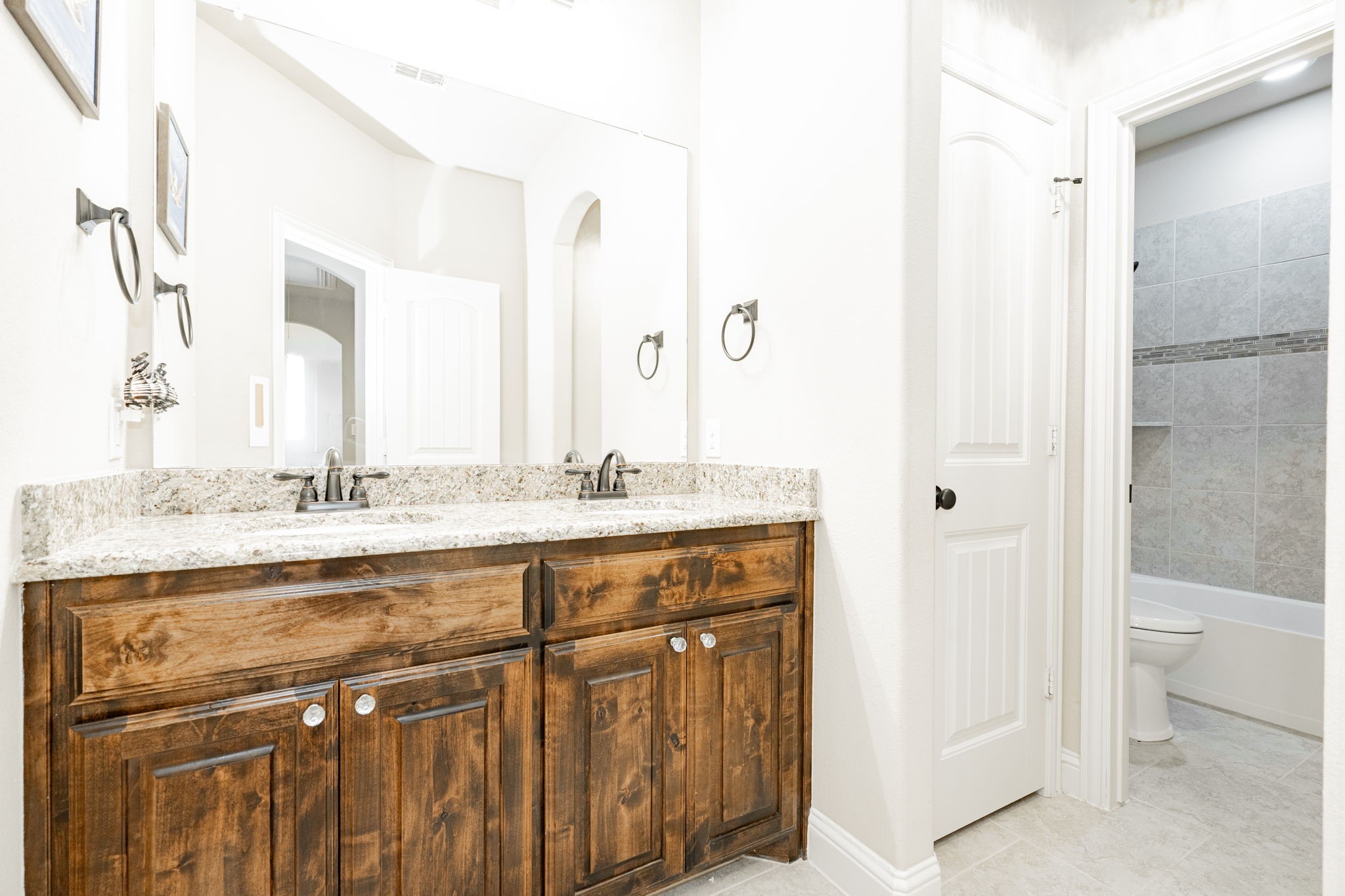 817 Calm Crest Drive