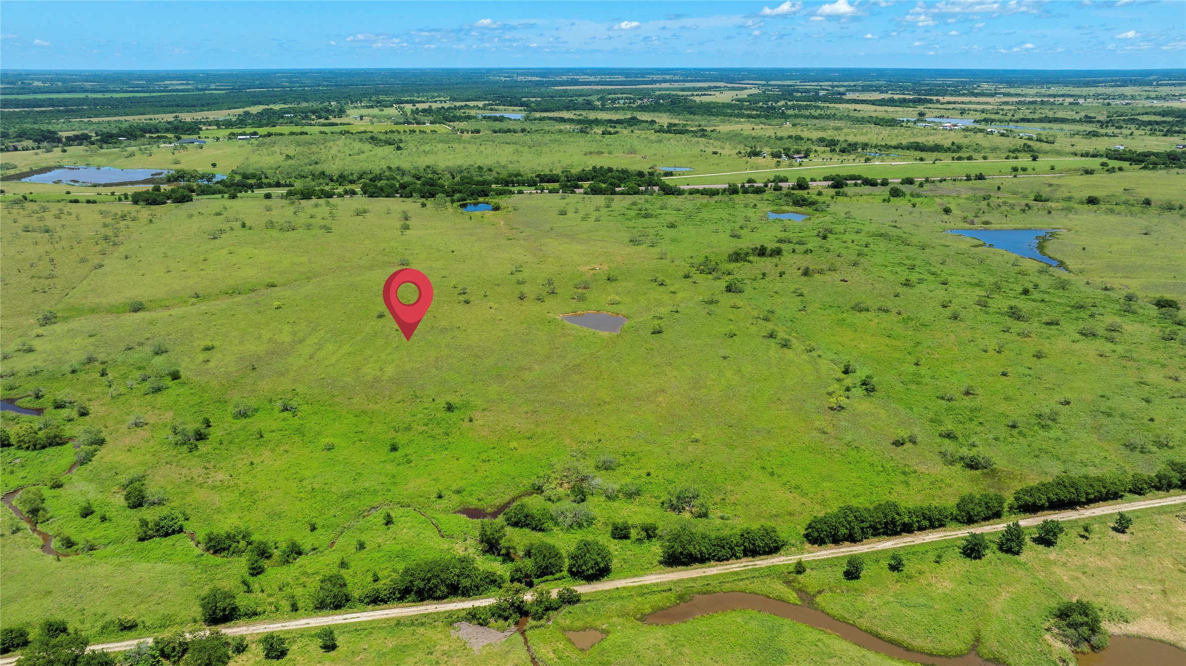 0 NW County Road 1260