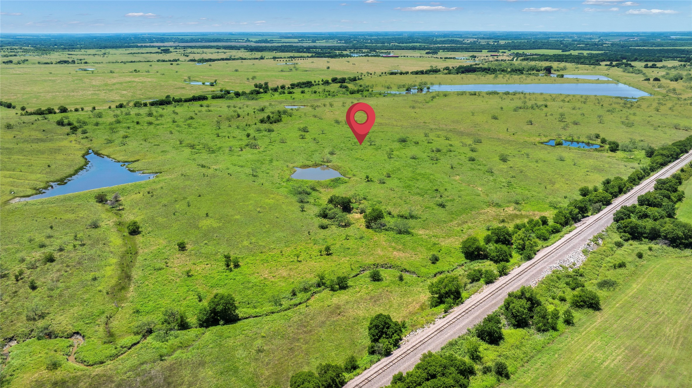 0 NW County Road 1260