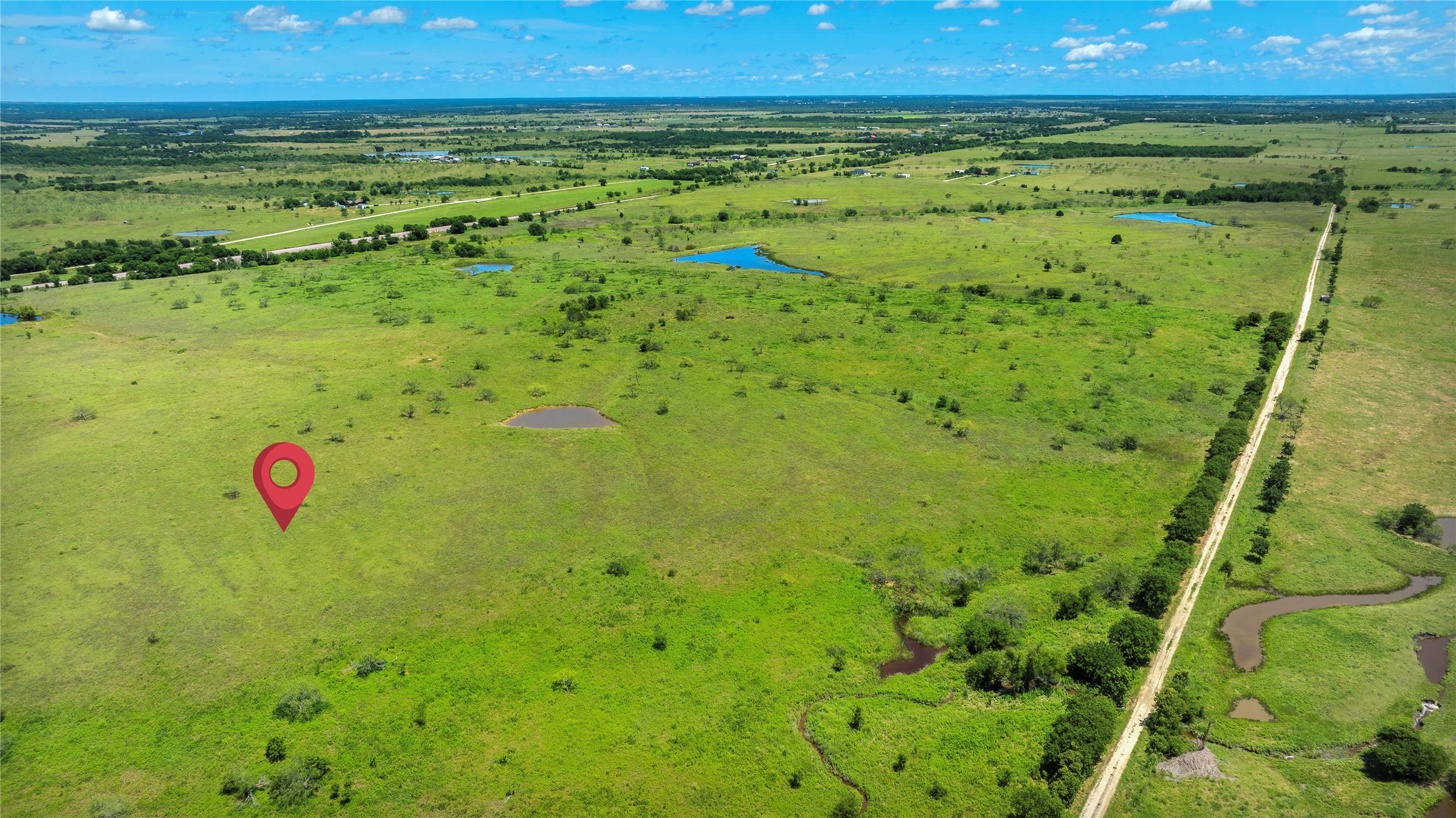 0 NW County Road 1260