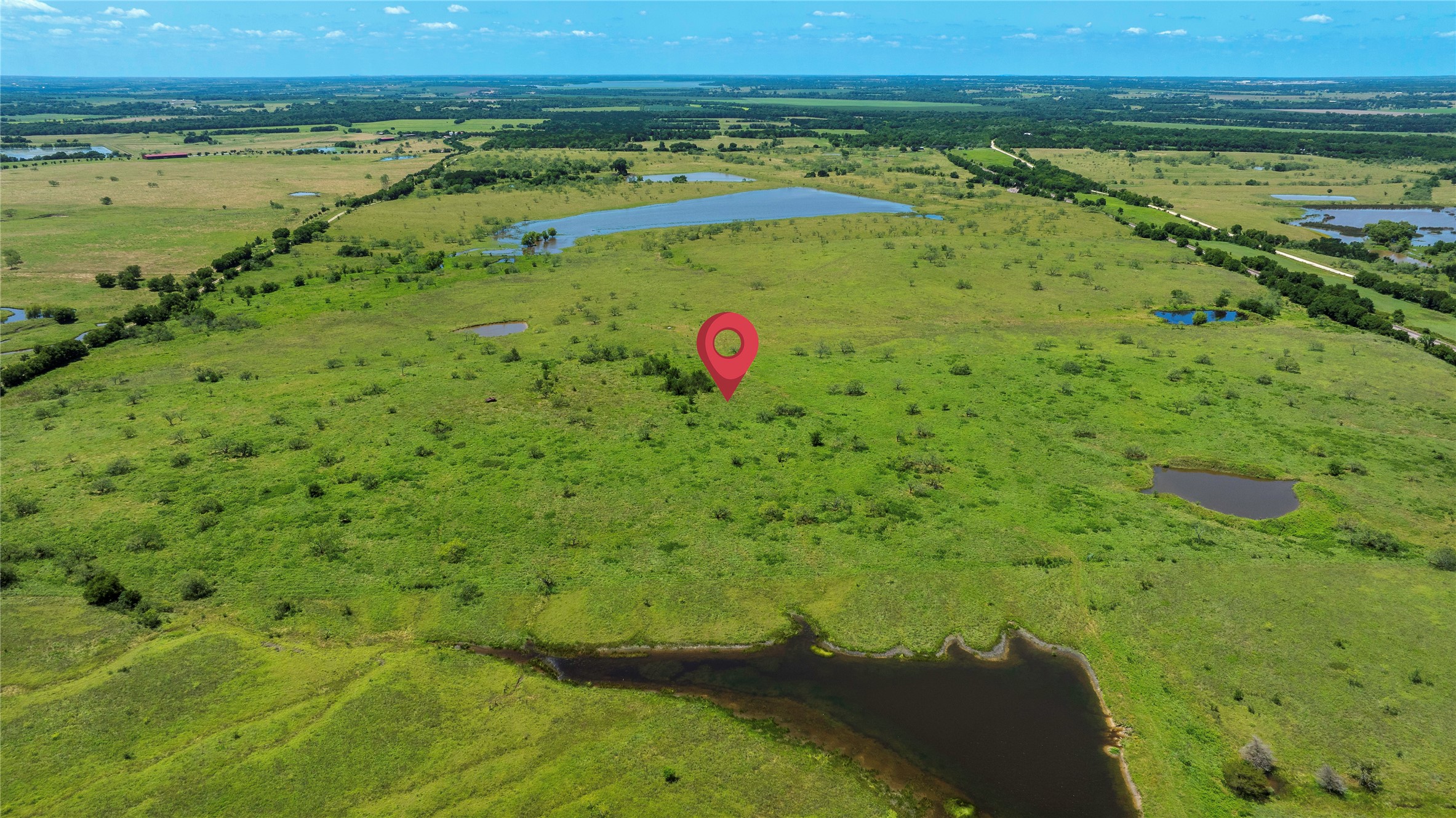 0 NW County Road 1260