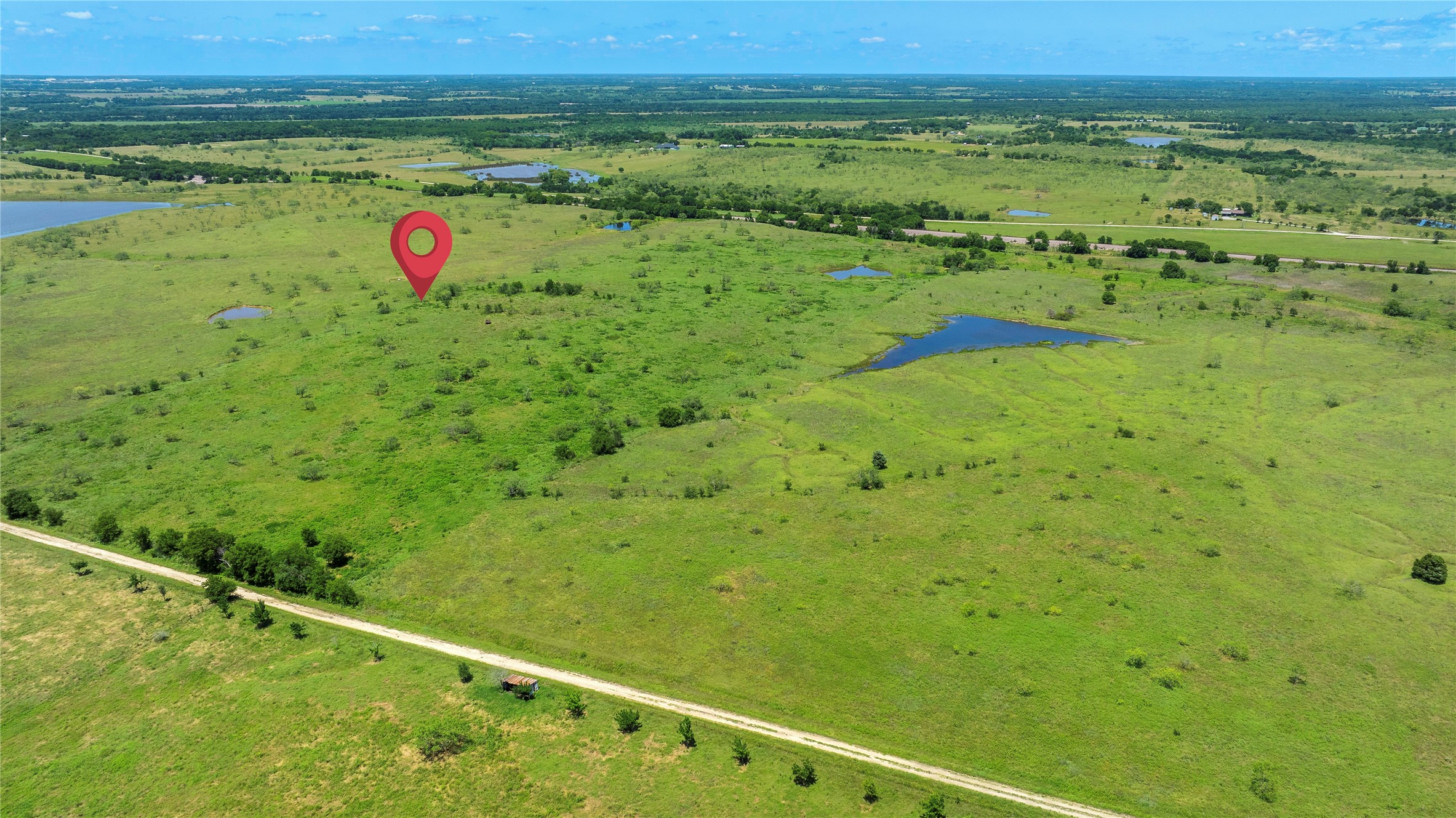 0 NW County Road 1260