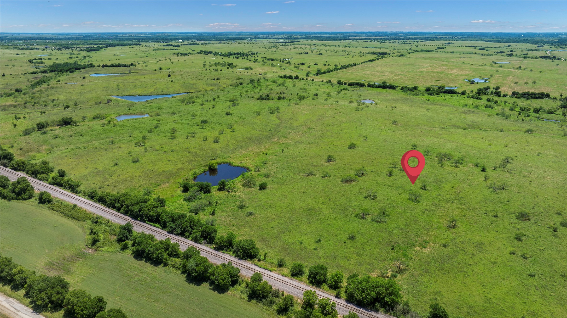 0 NW County Road 1260