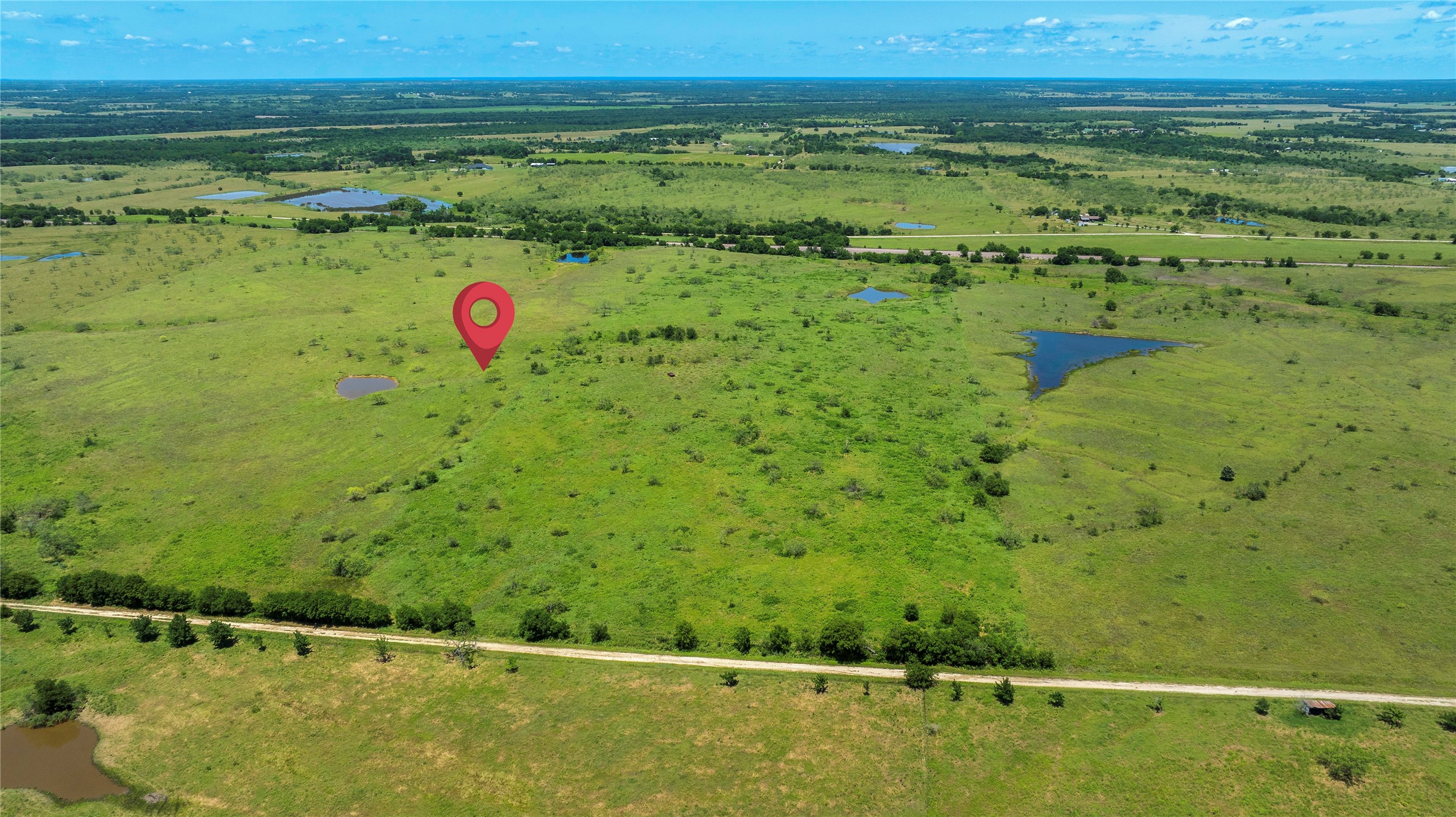 0 NW County Road 1260