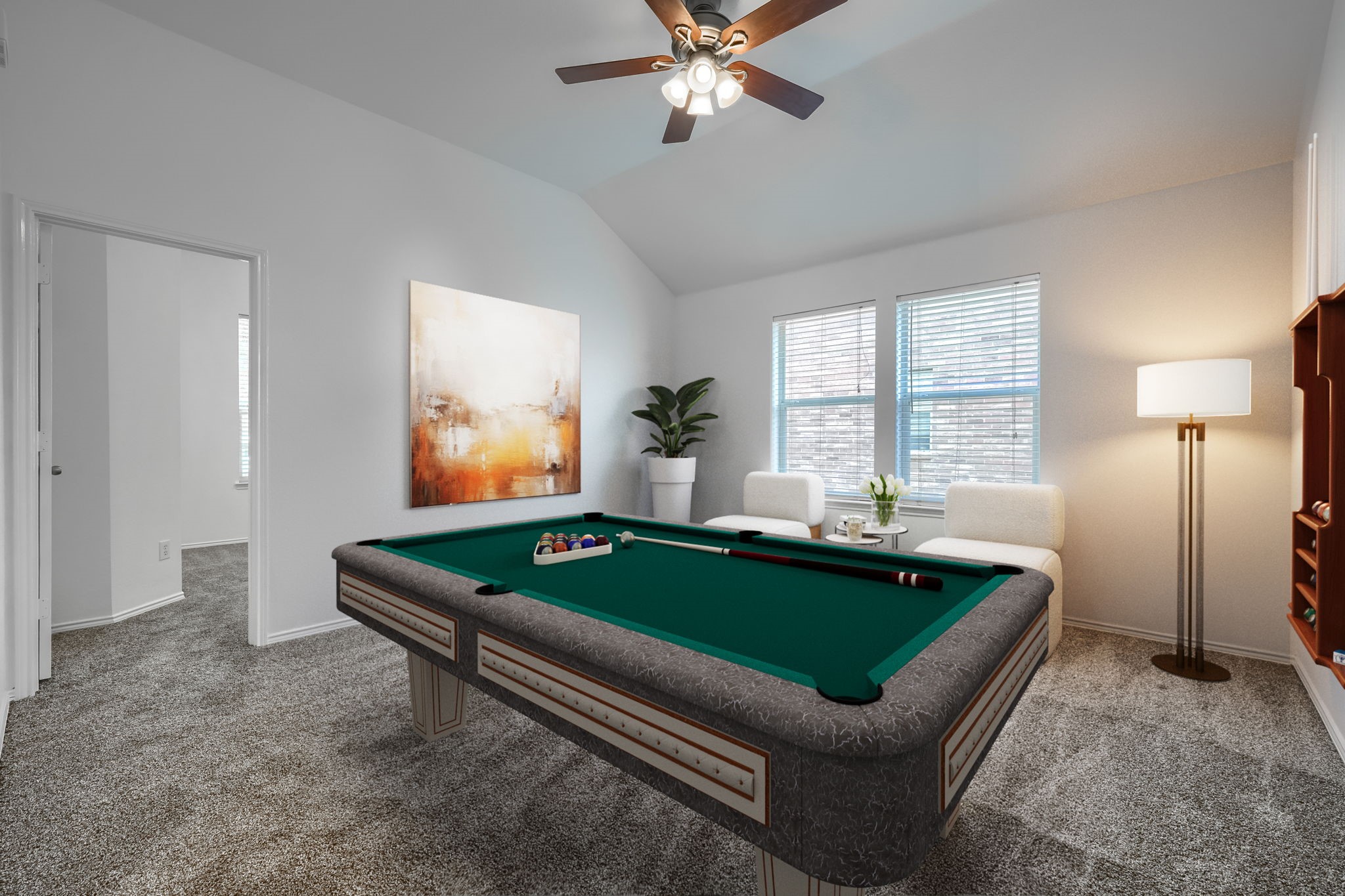 429 Creekwood Court