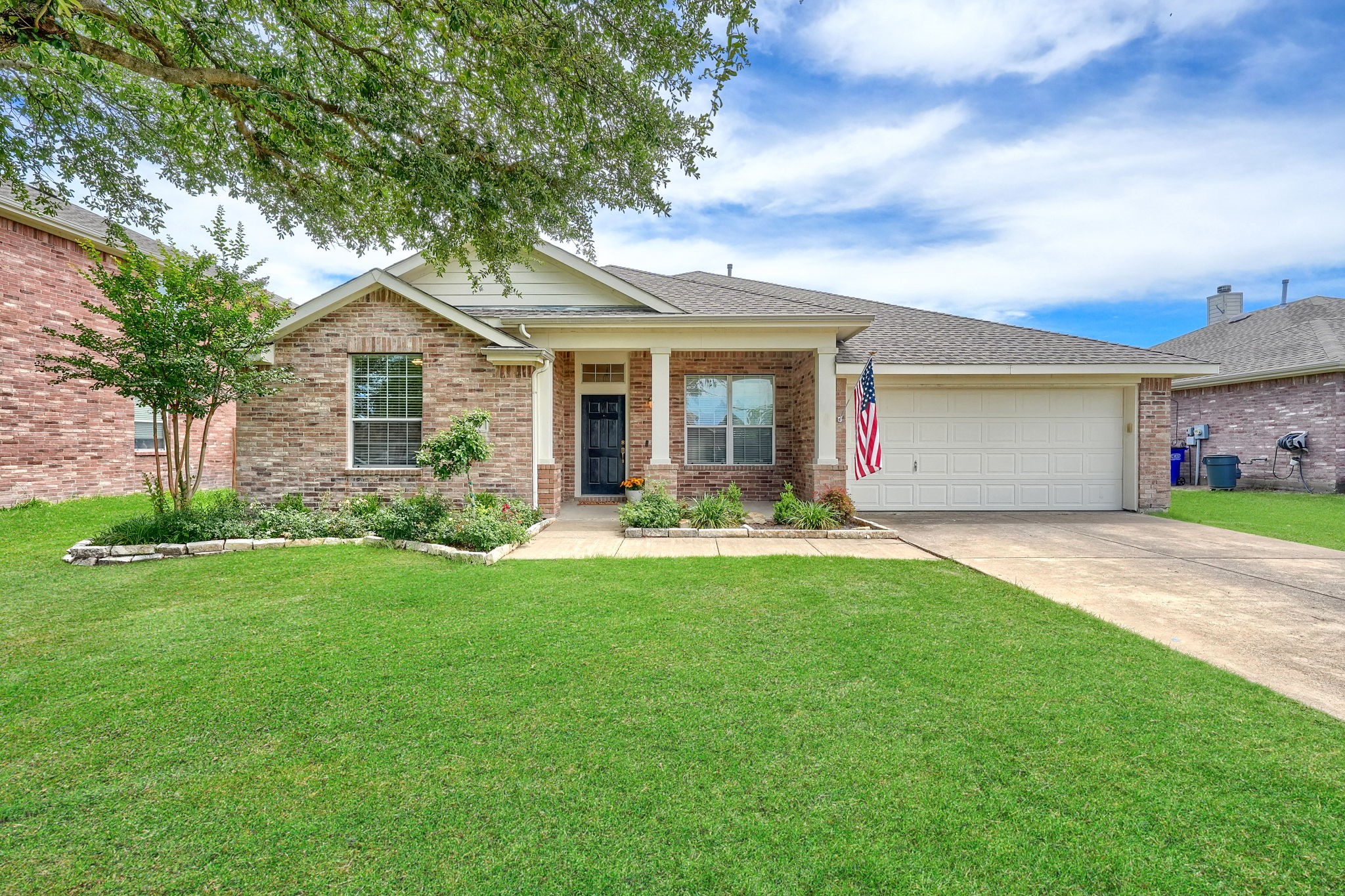 429 Creekwood Court
