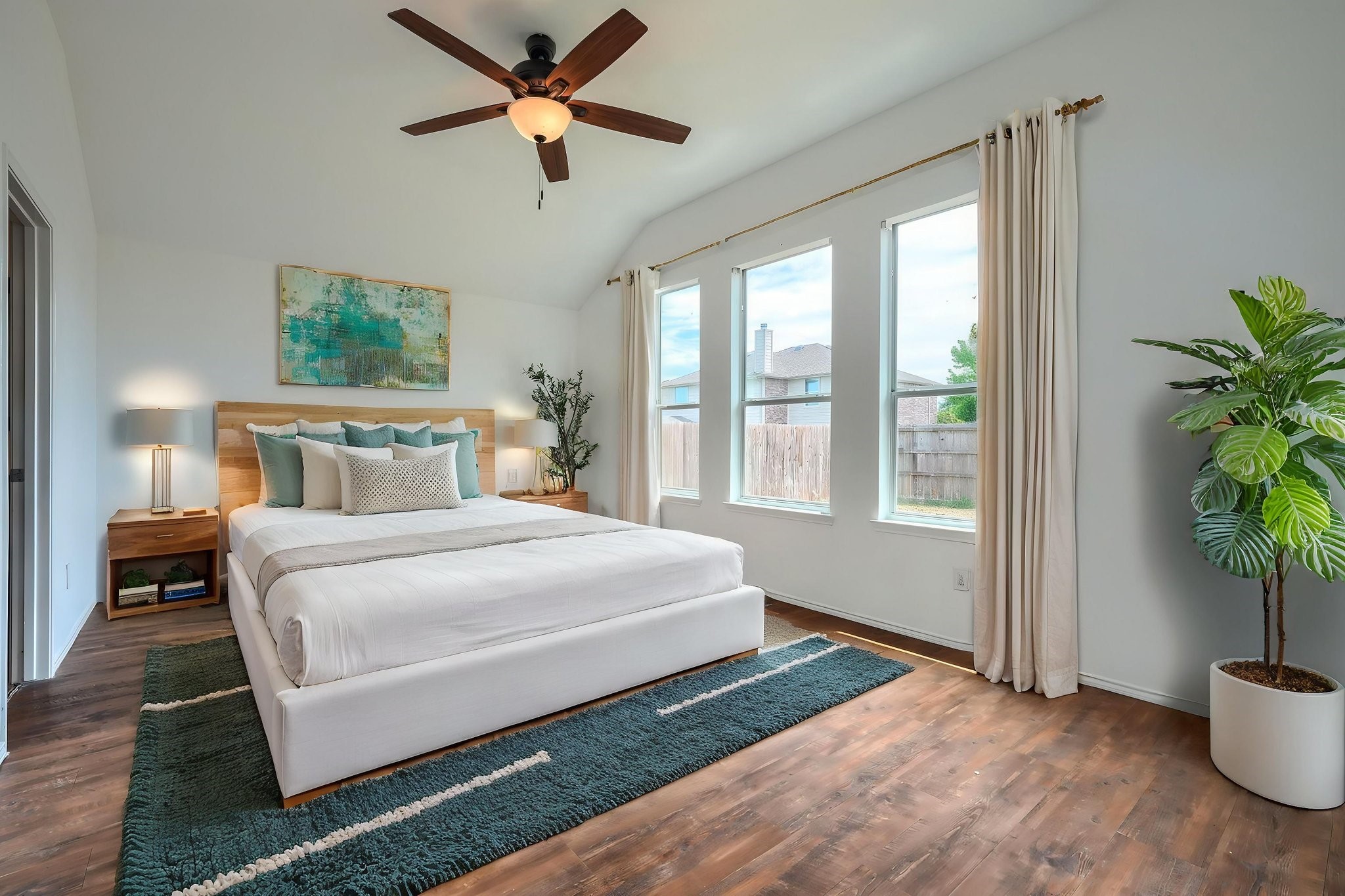 429 Creekwood Court