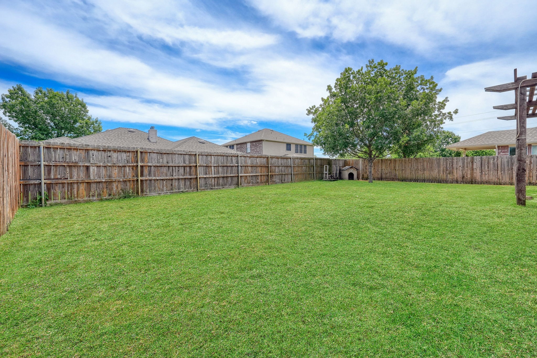 429 Creekwood Court