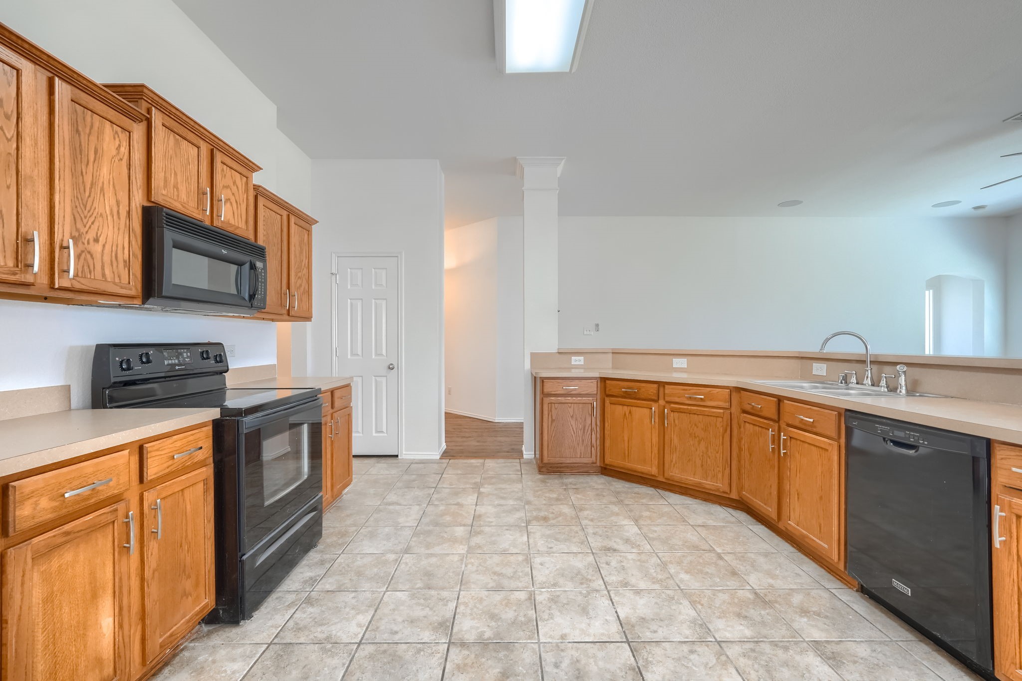 429 Creekwood Court