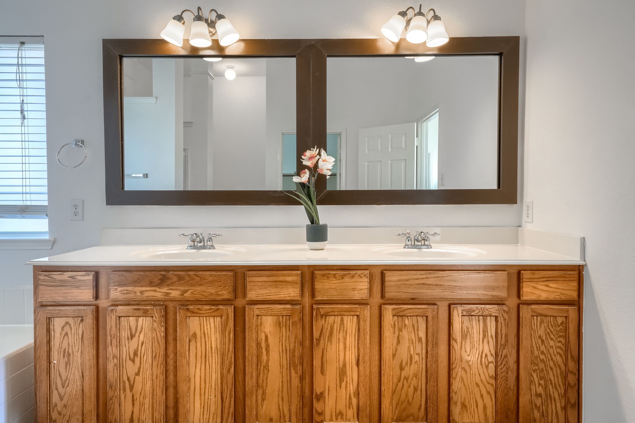429 Creekwood Court