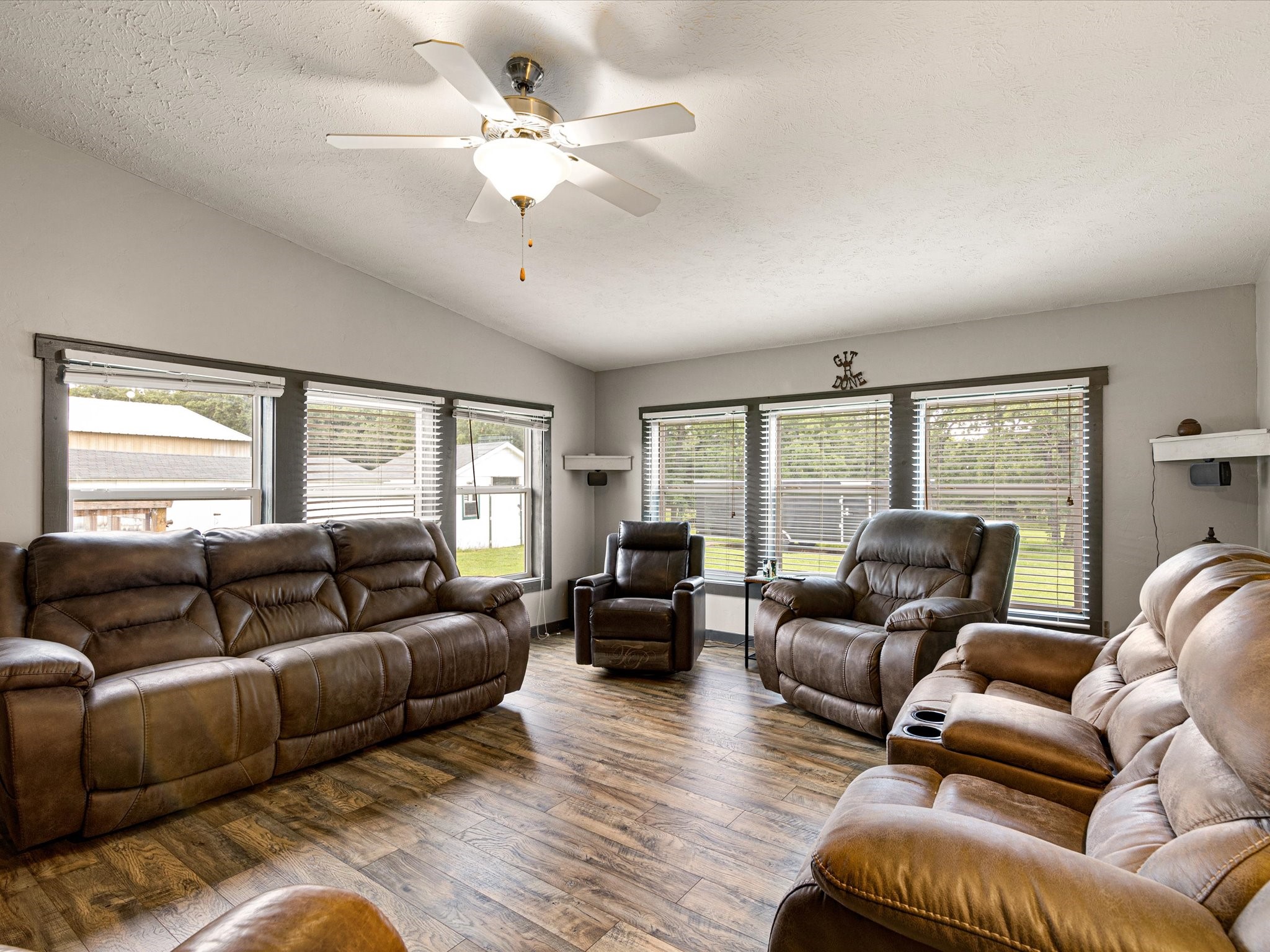 4840 County Road 310