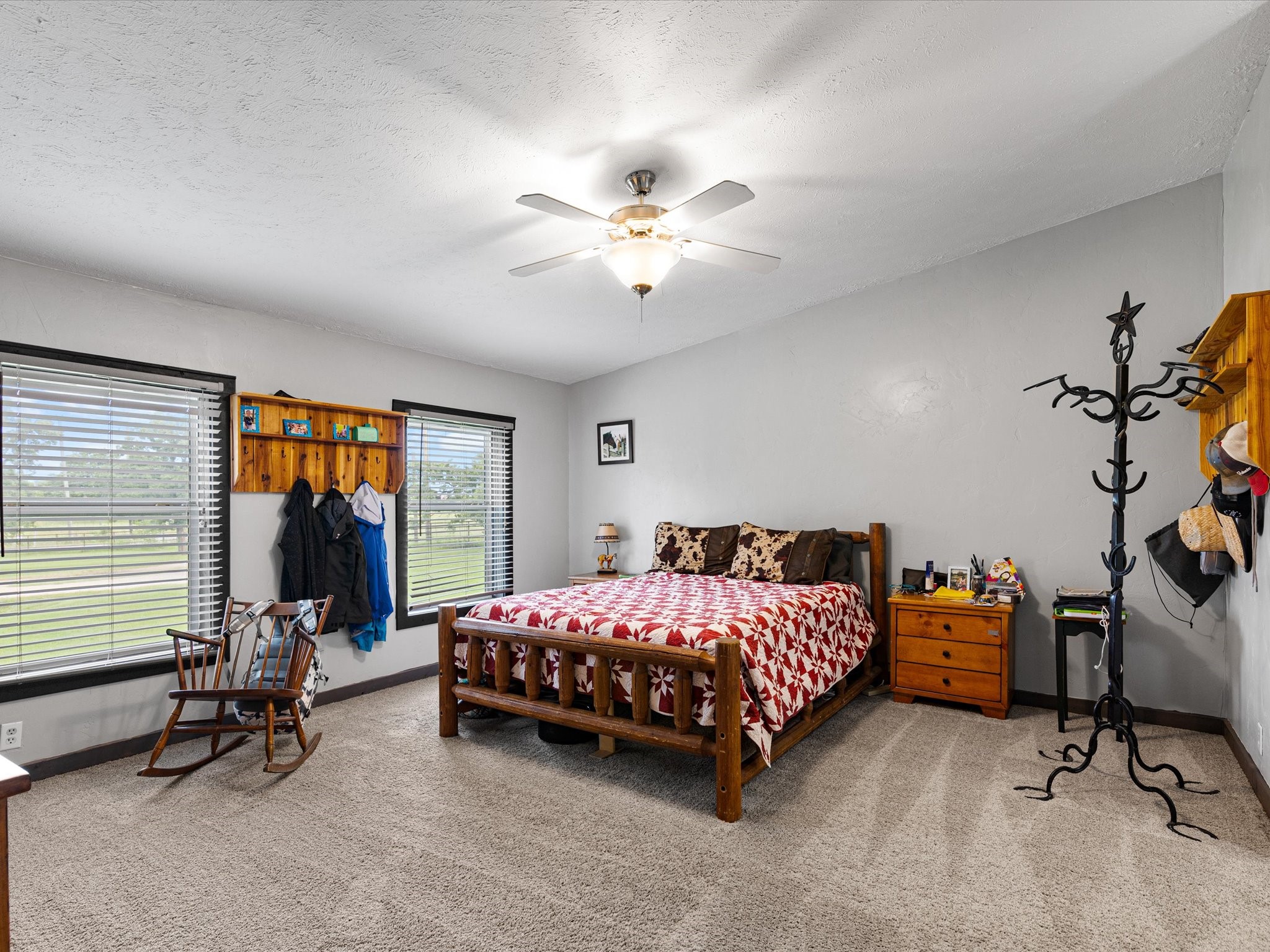 4840 County Road 310