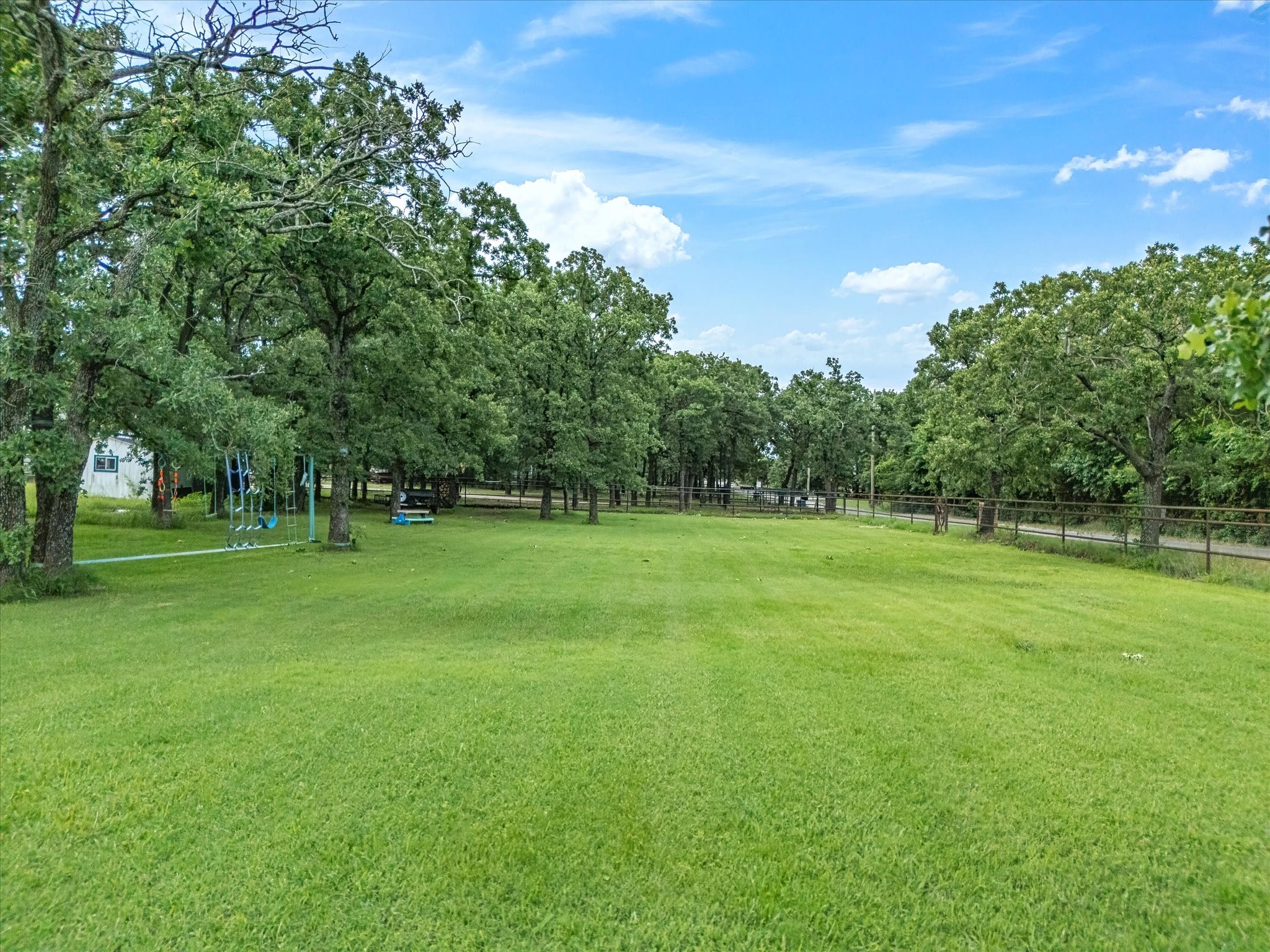 4840 County Road 310