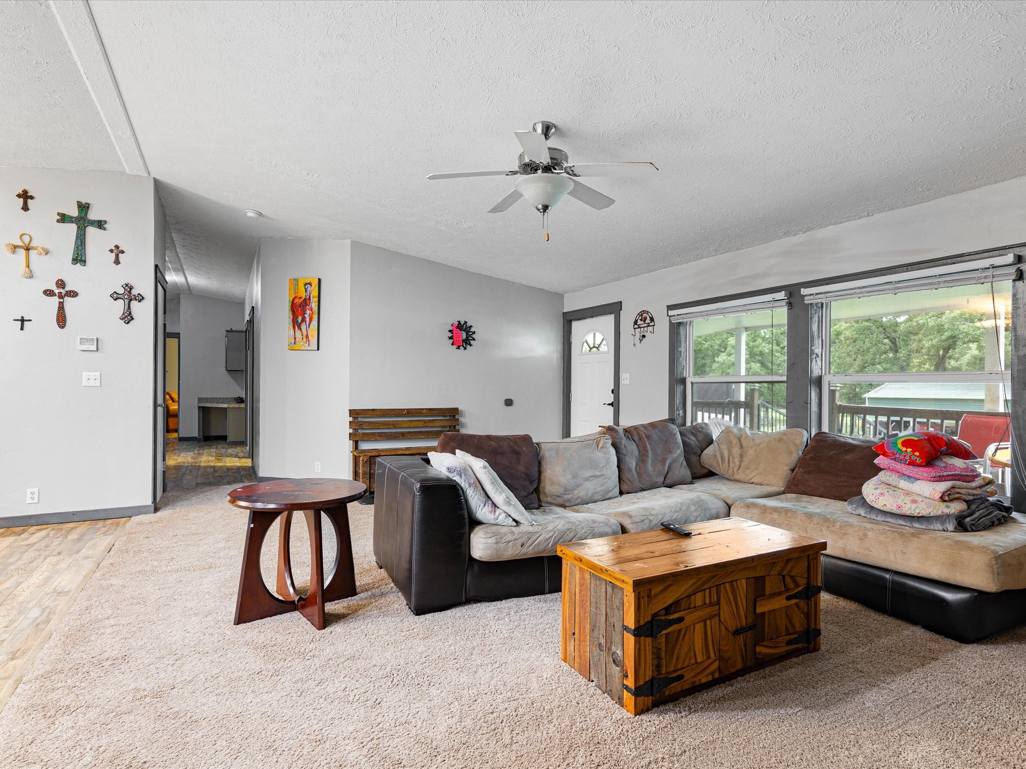 4840 County Road 310