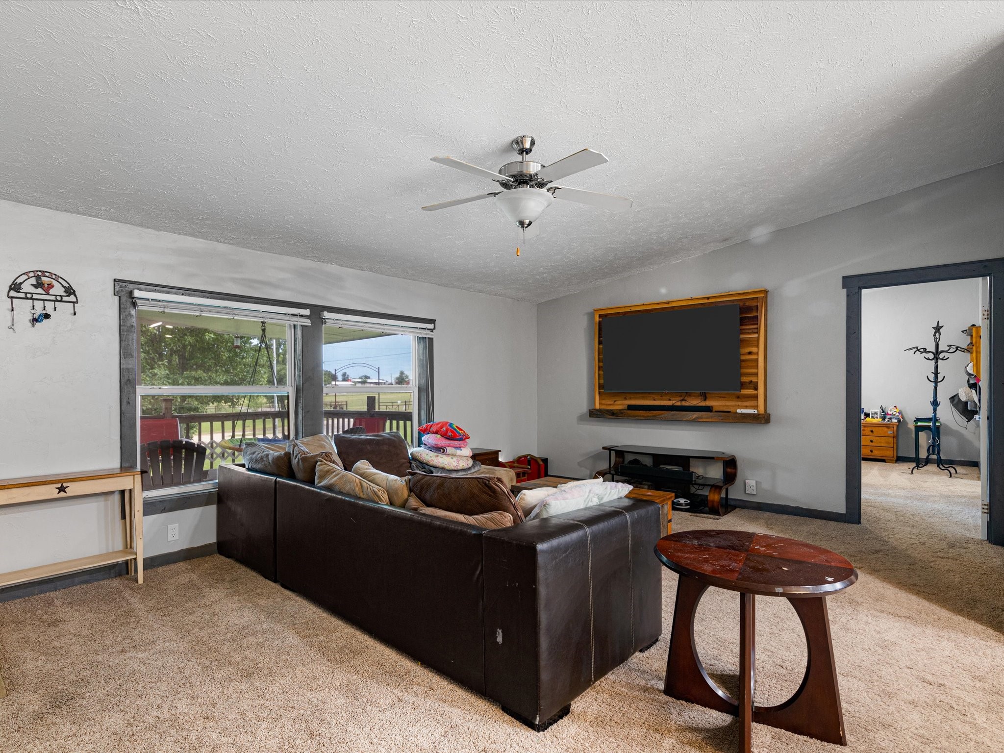 4840 County Road 310
