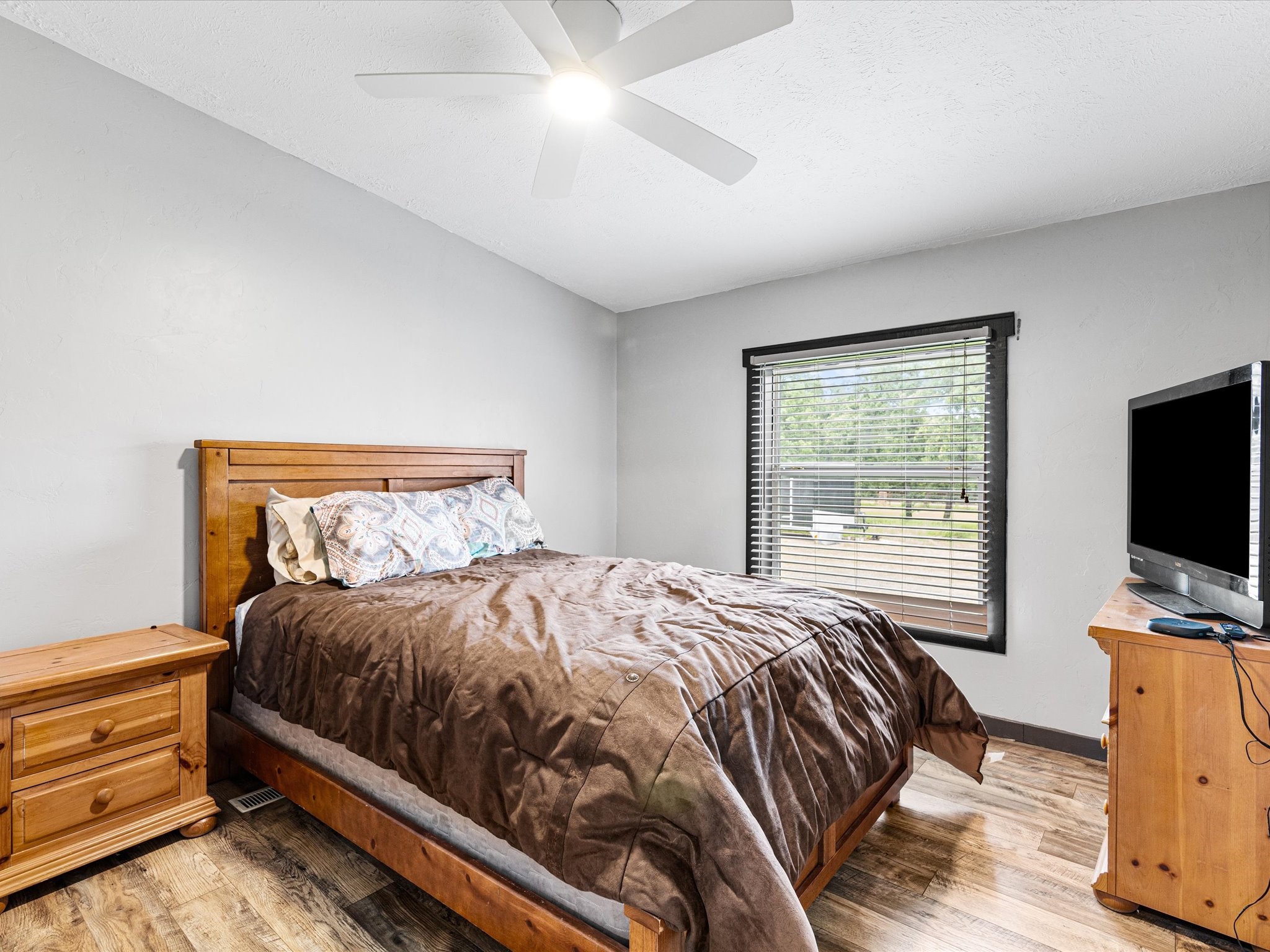 4840 County Road 310