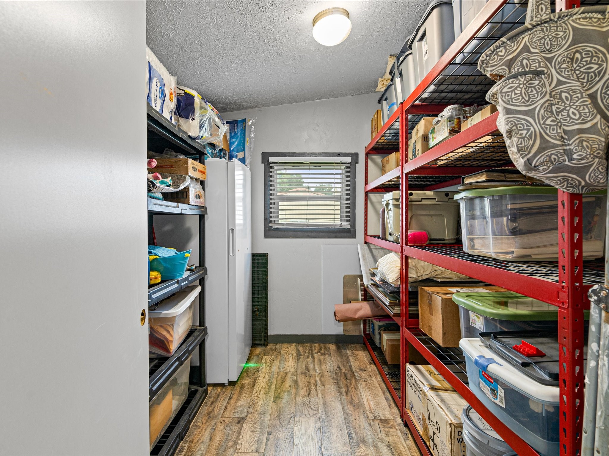 4840 County Road 310