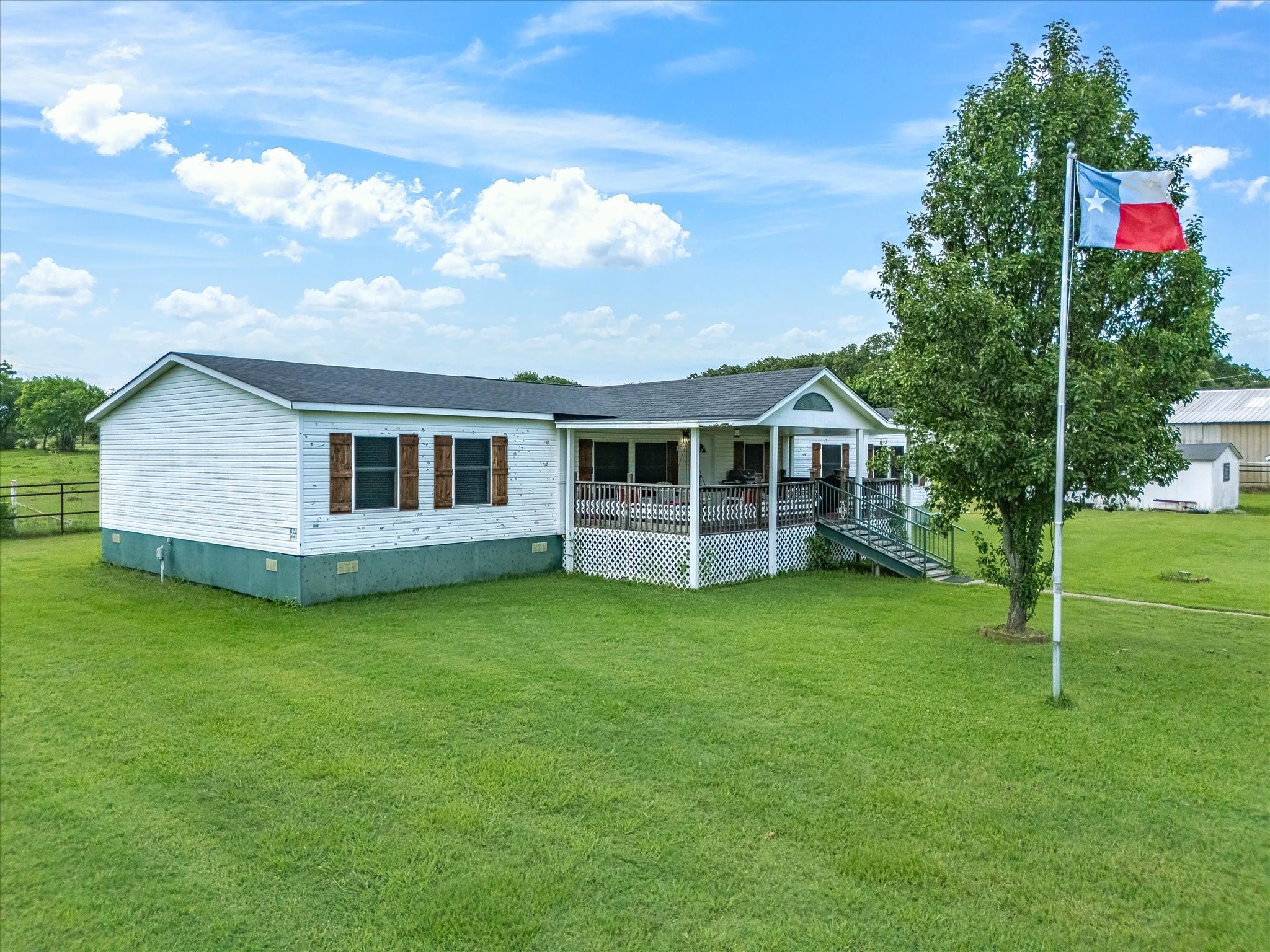 4840 County Road 310