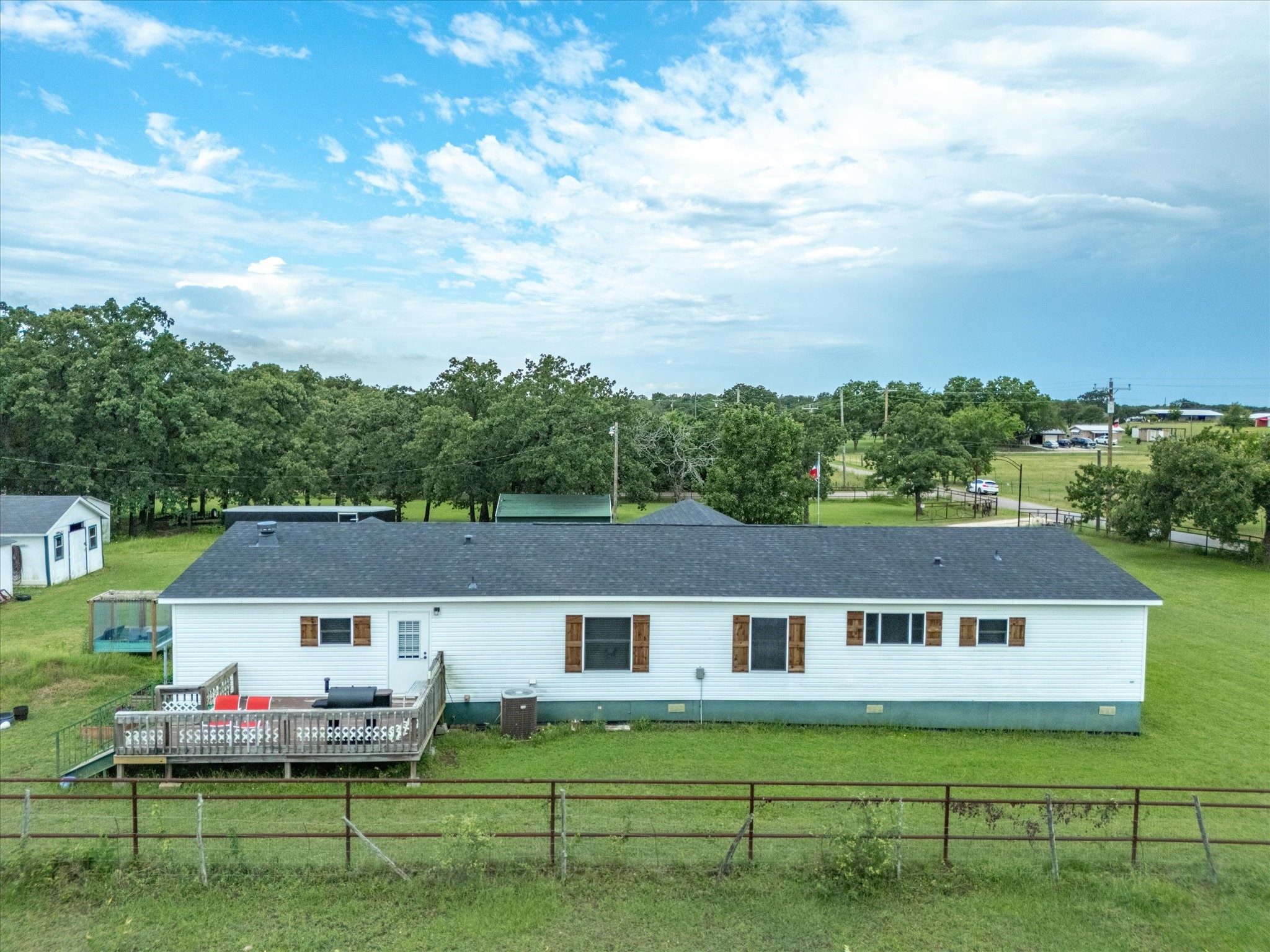 4840 County Road 310