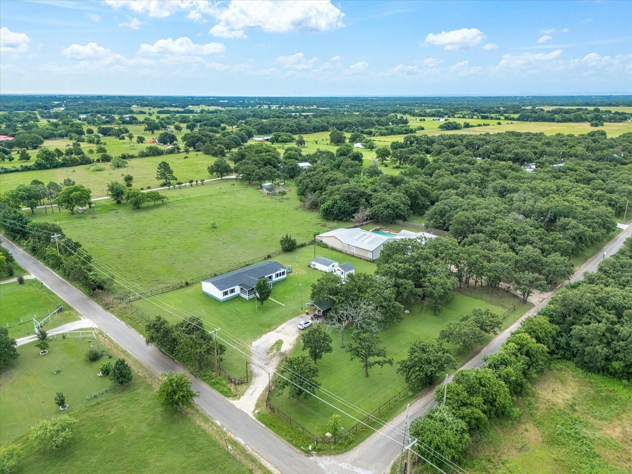 4840 County Road 310