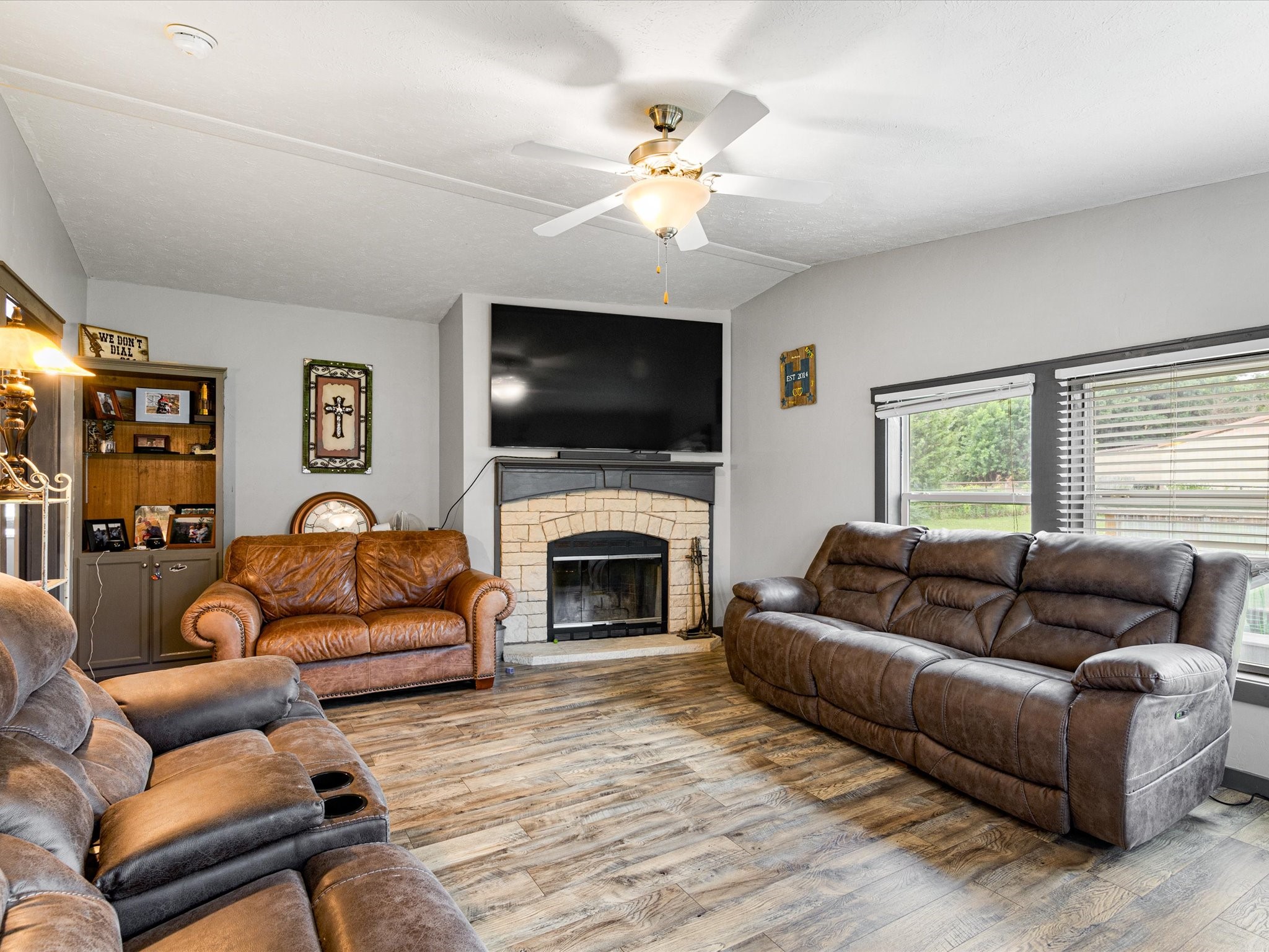 4840 County Road 310
