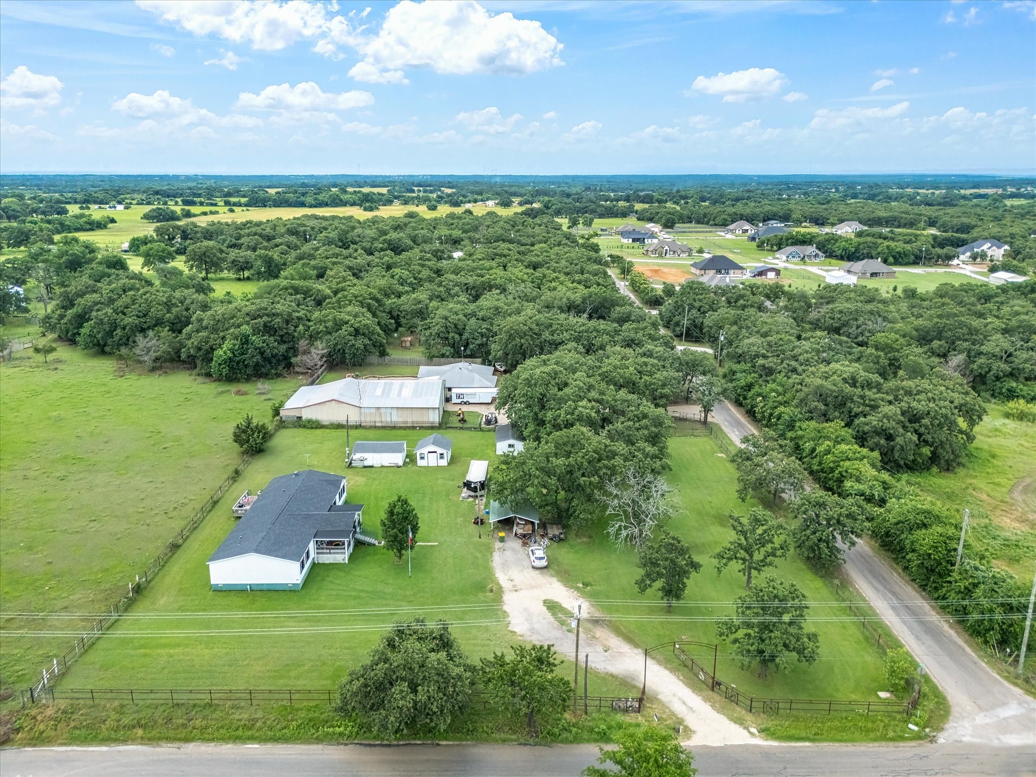 4840 County Road 310