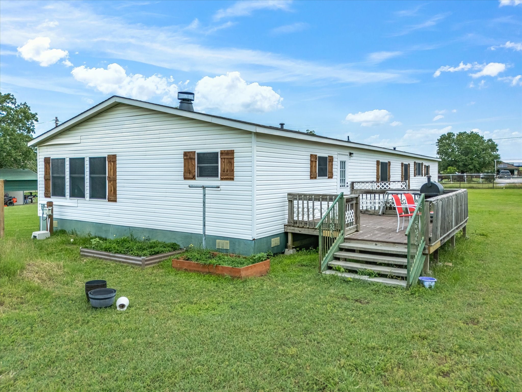 4840 County Road 310