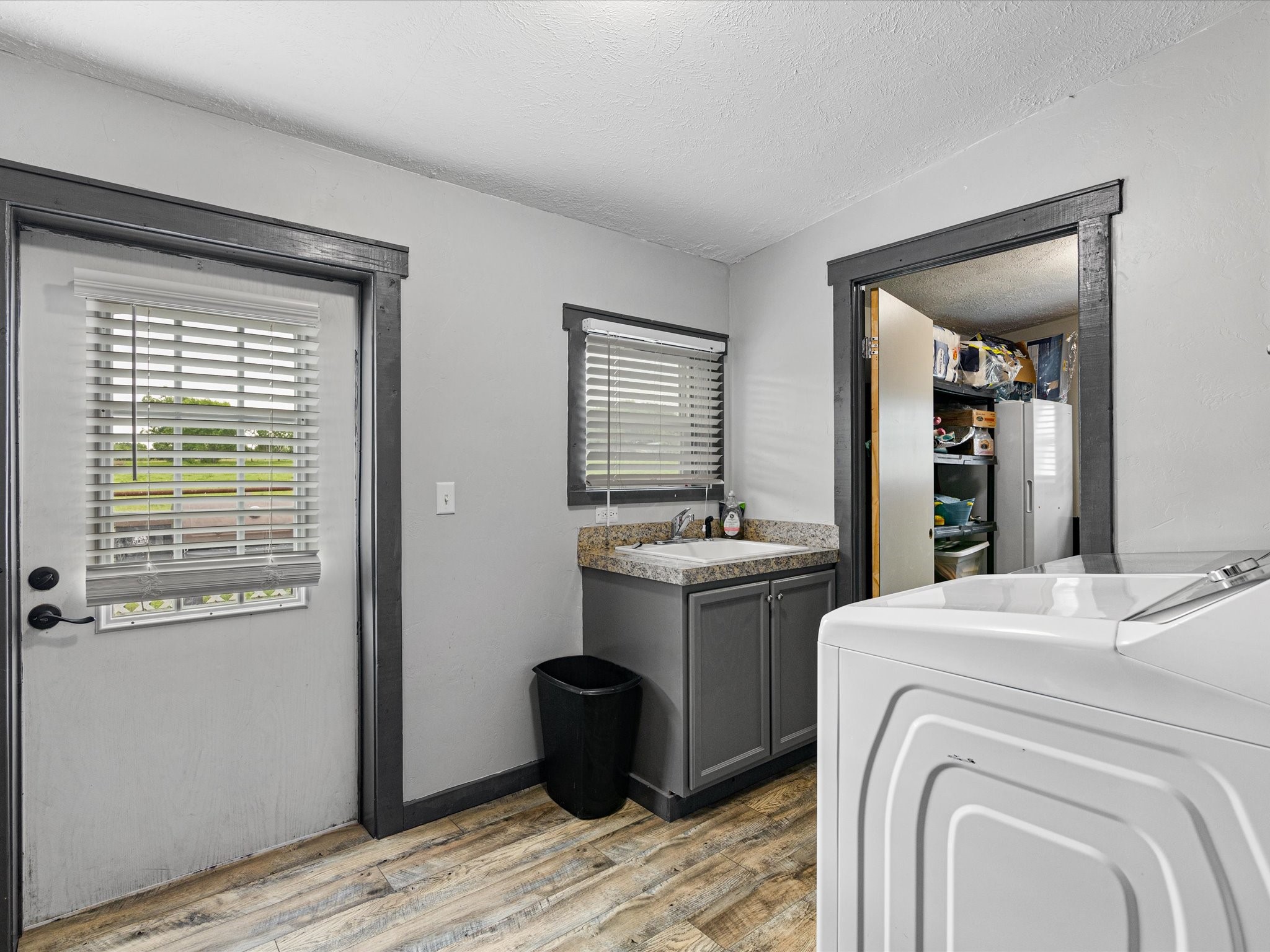 4840 County Road 310