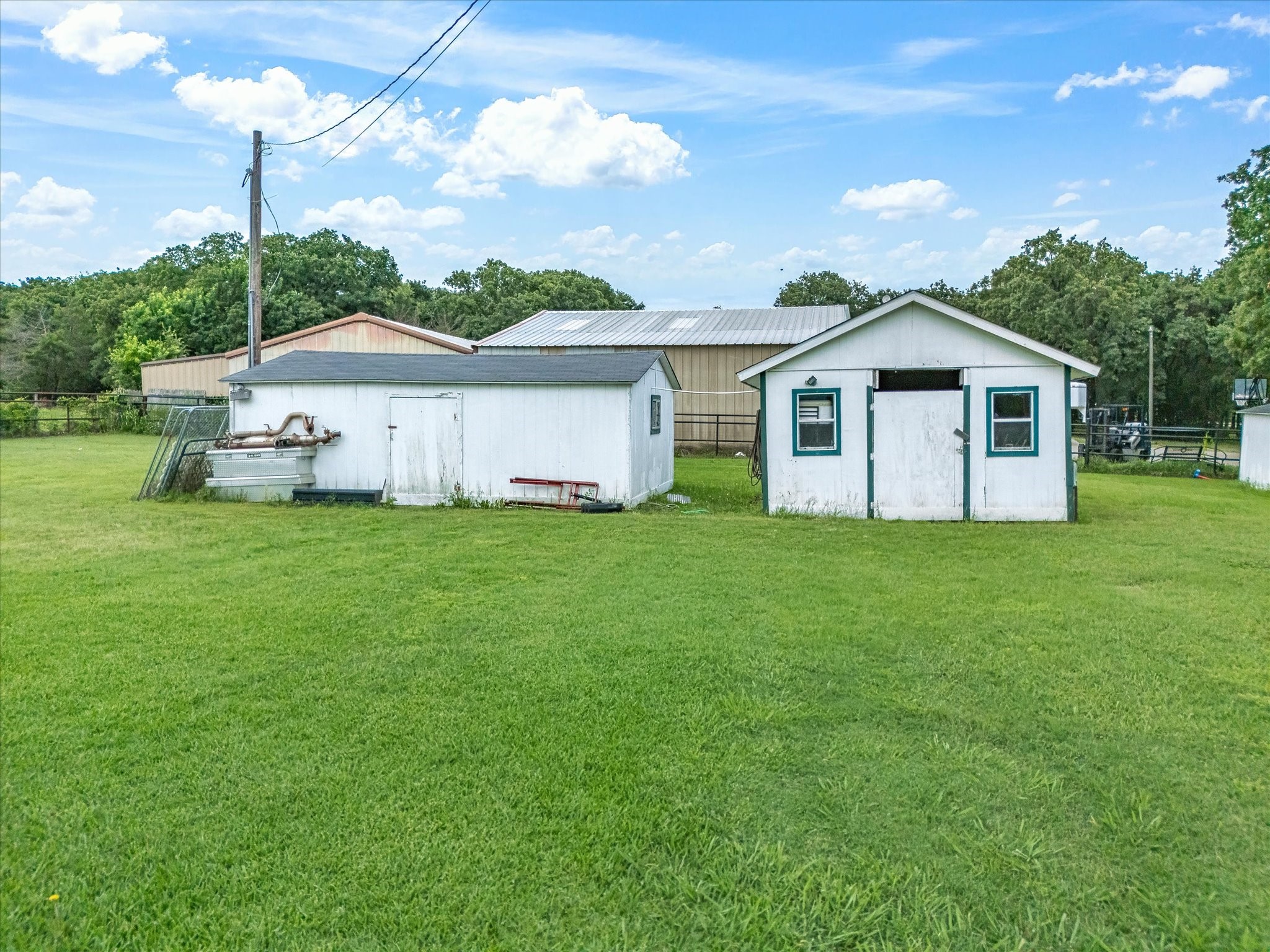 4840 County Road 310