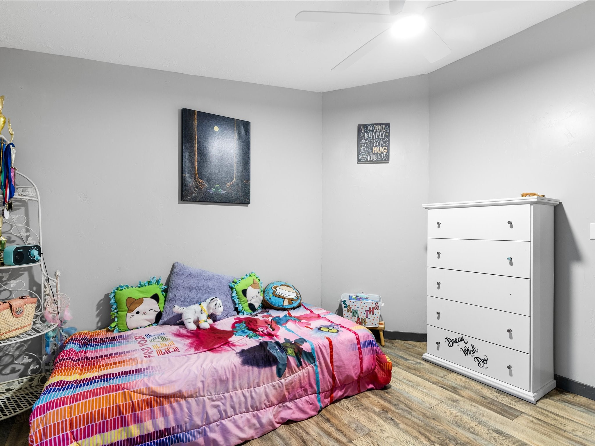 4840 County Road 310