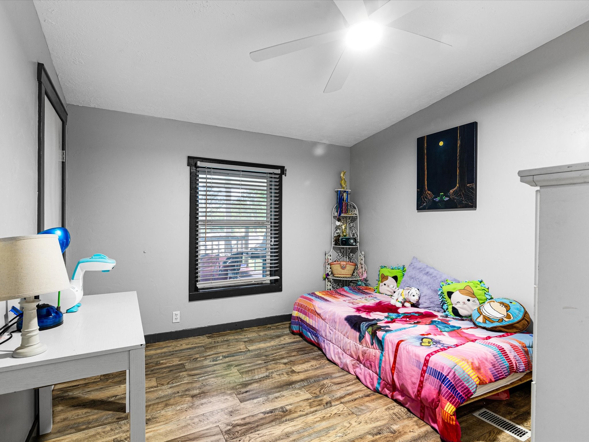 4840 County Road 310