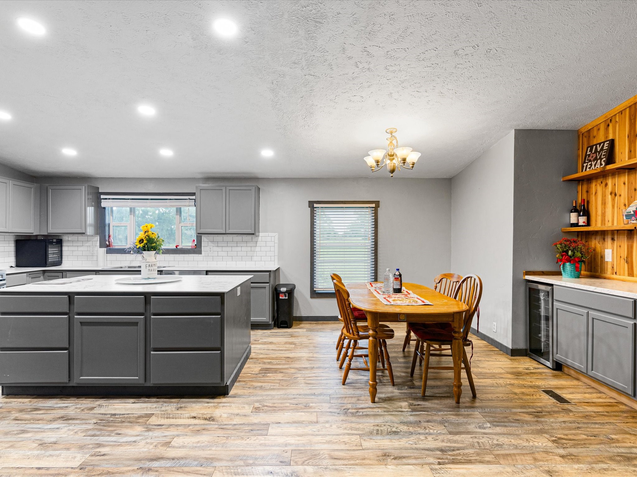 4840 County Road 310