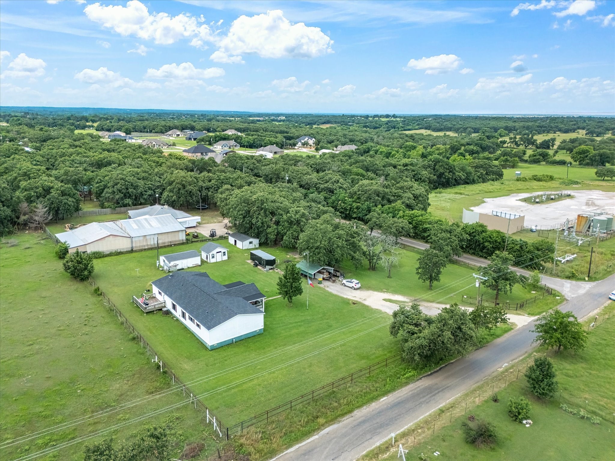 4840 County Road 310