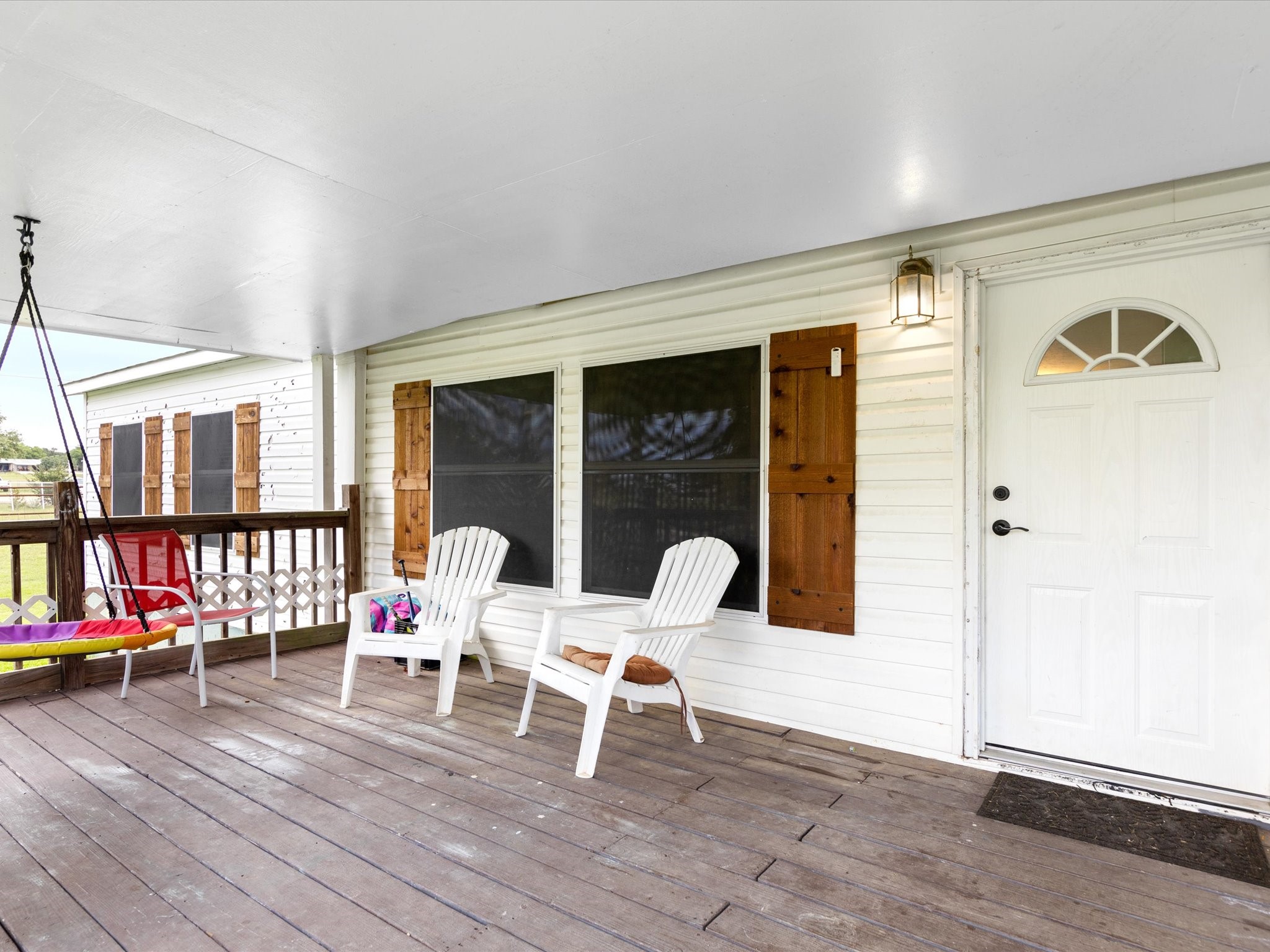 4840 County Road 310