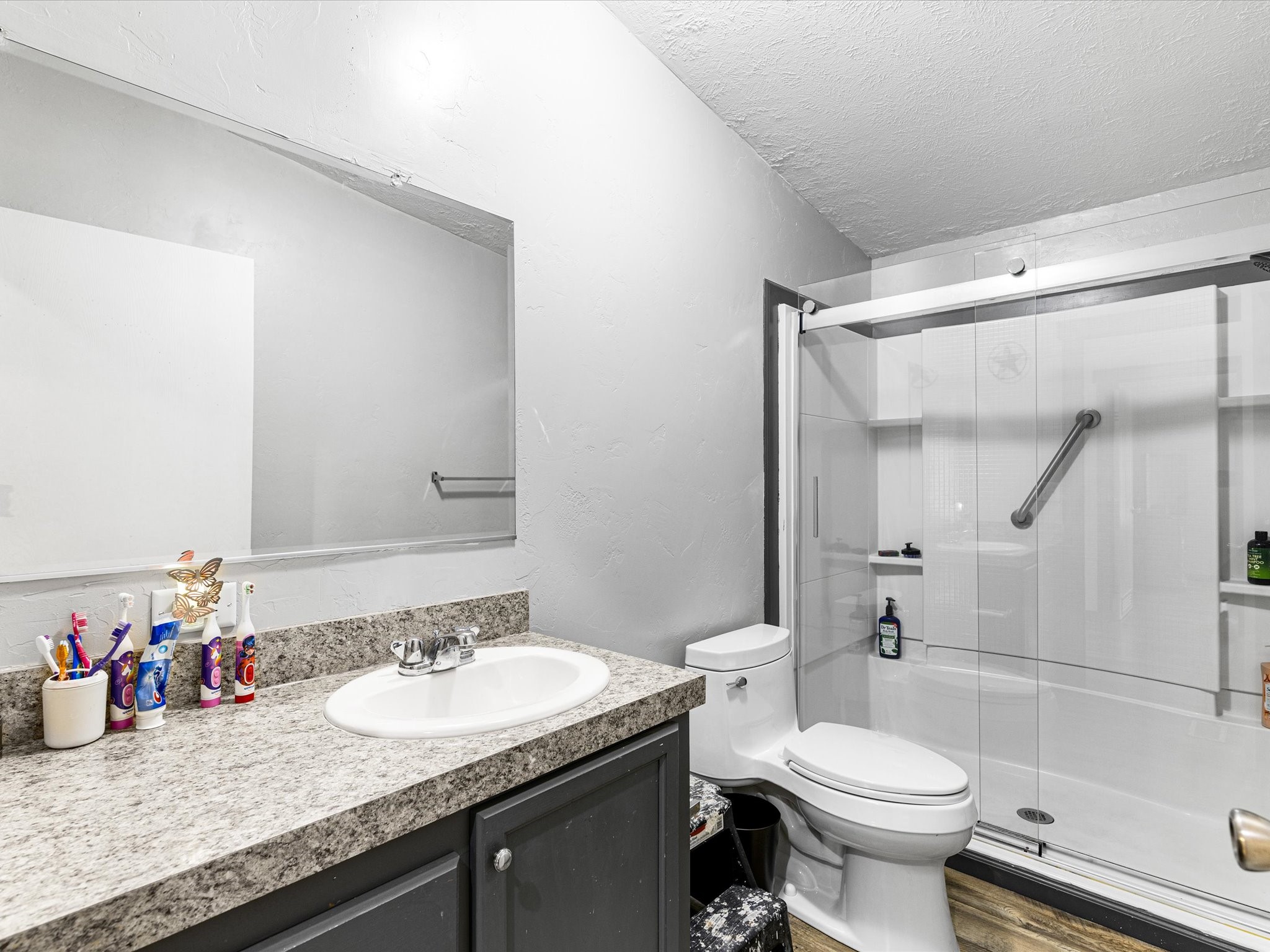 4840 County Road 310