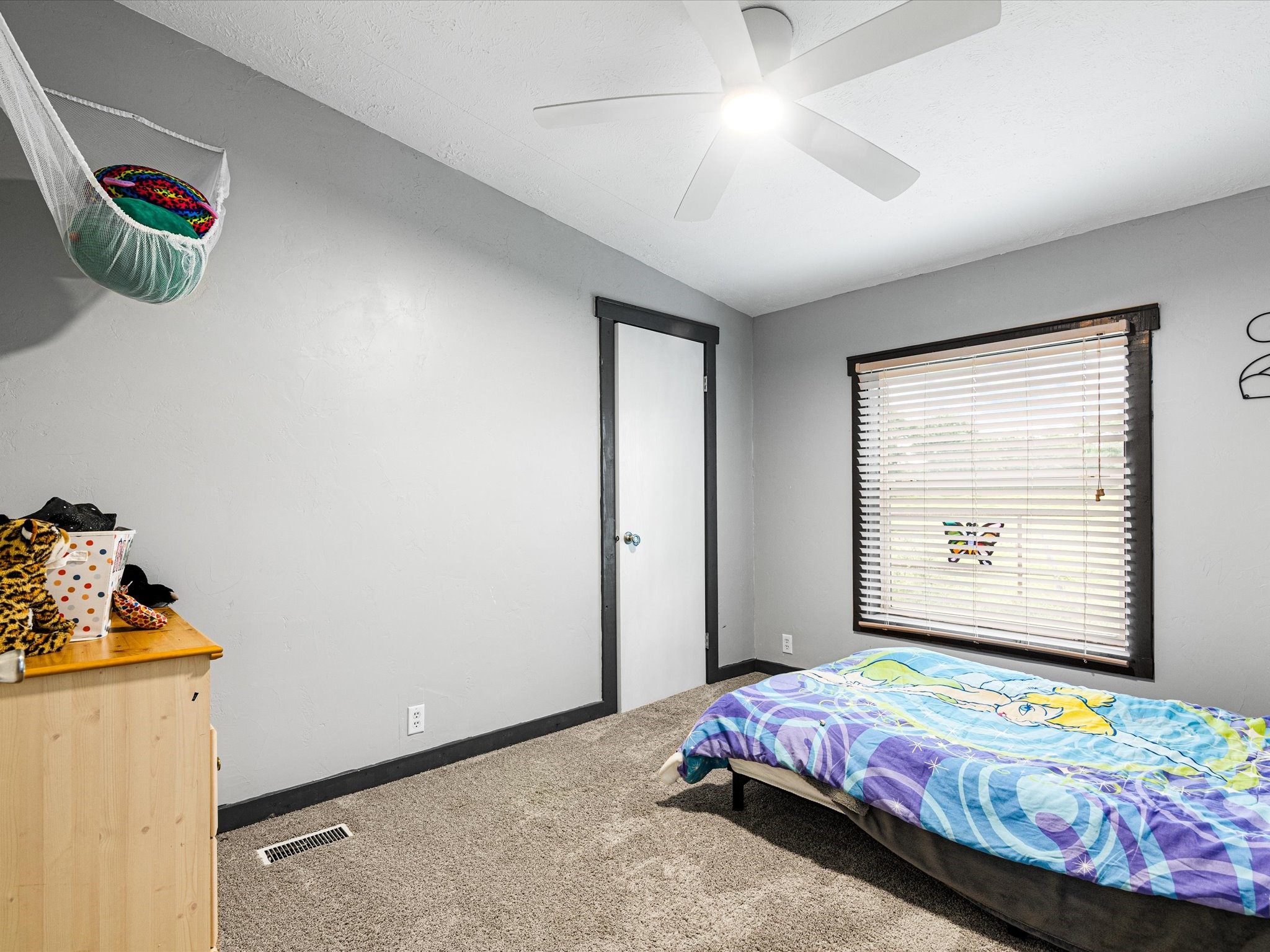 4840 County Road 310