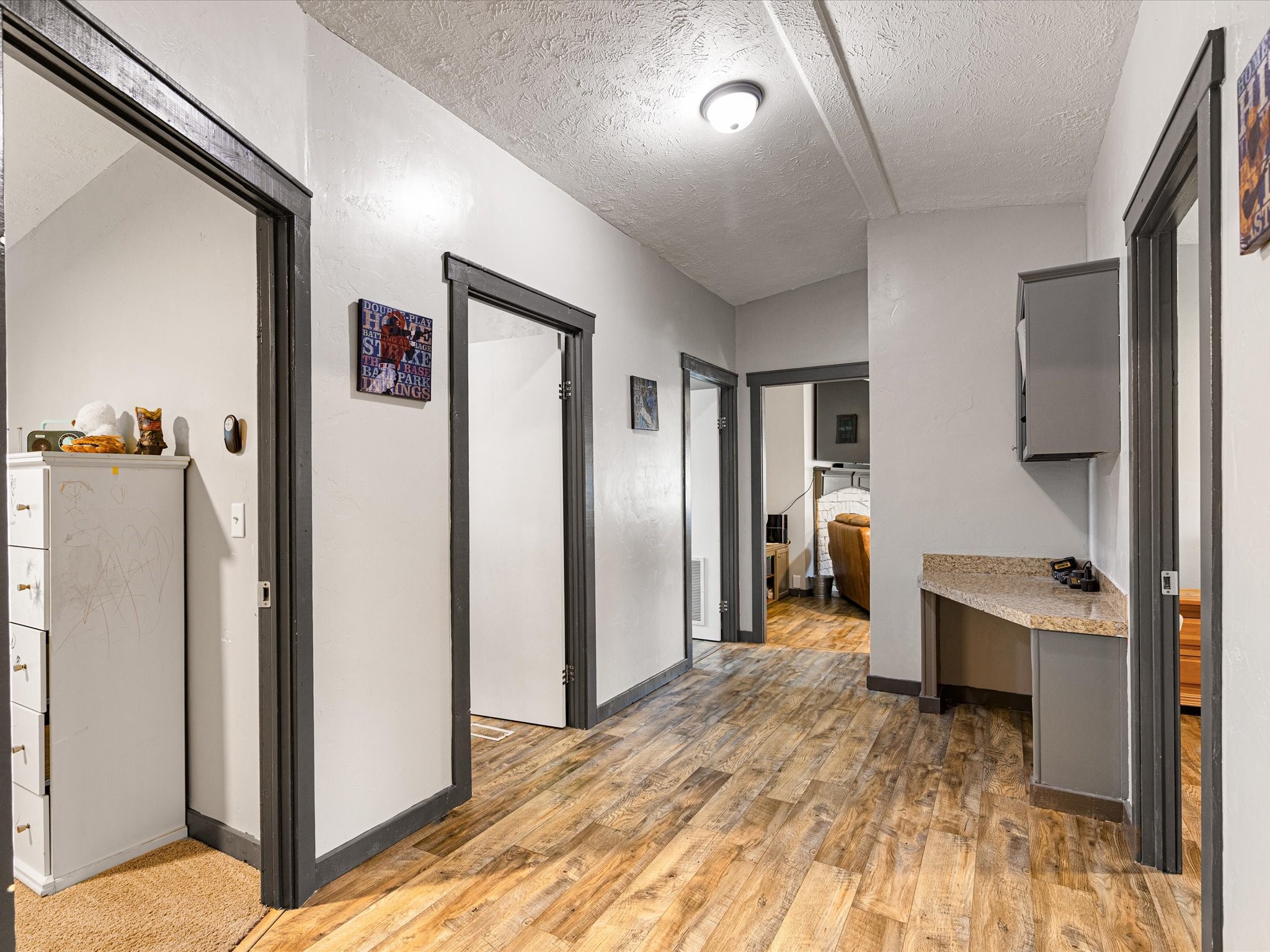 4840 County Road 310