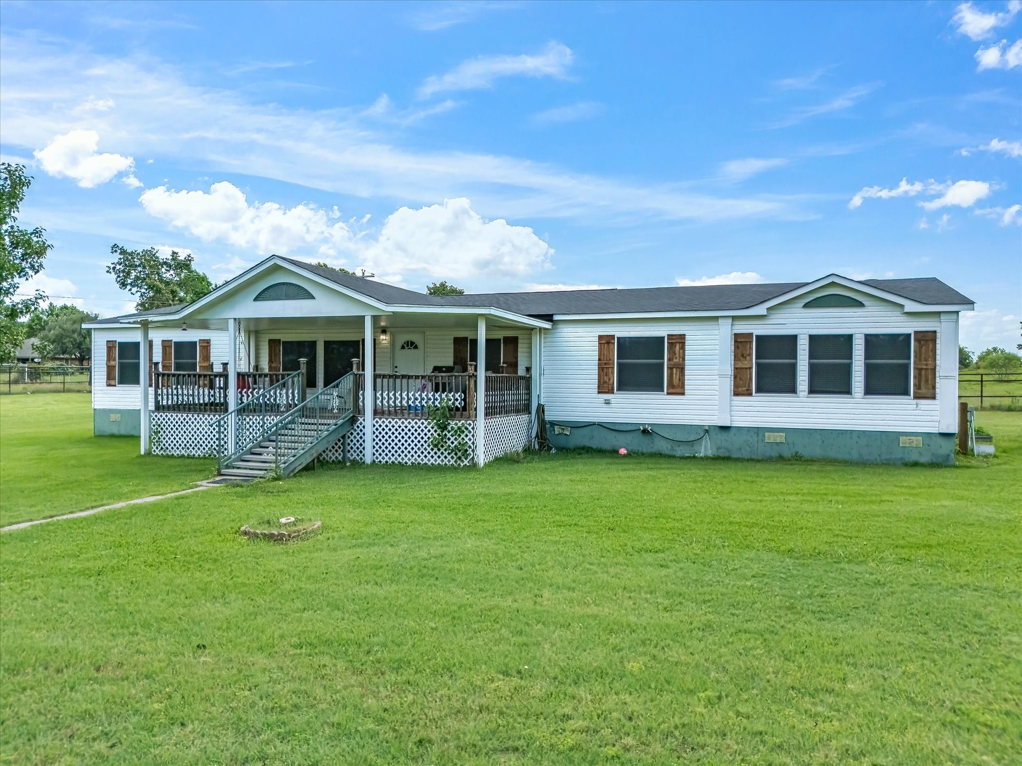 4840 County Road 310