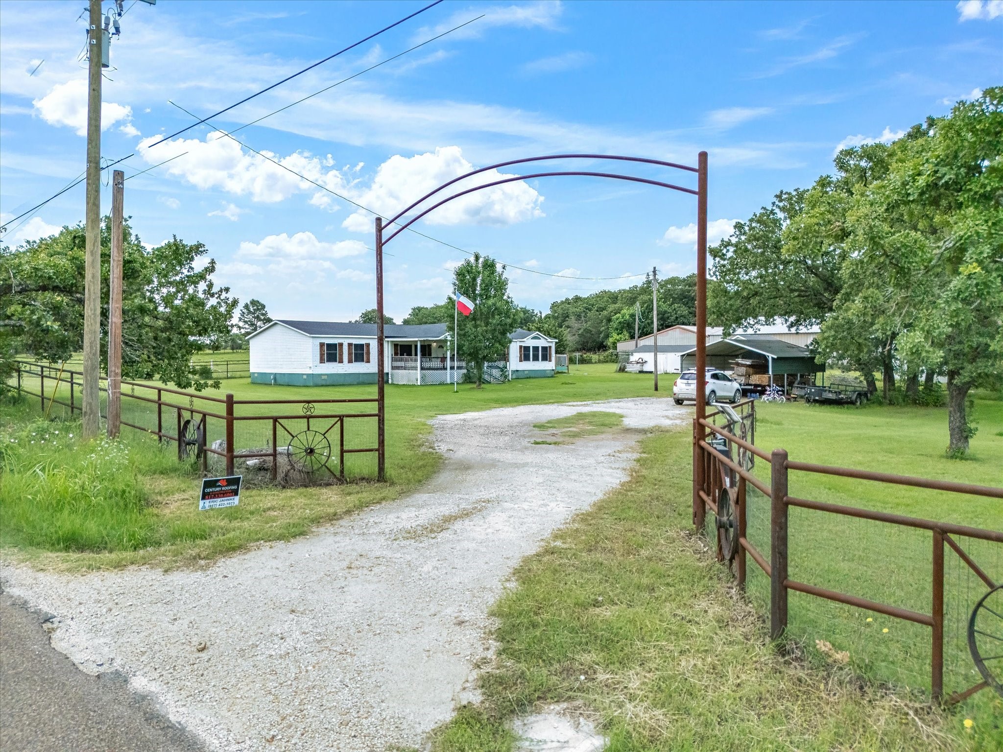 4840 County Road 310