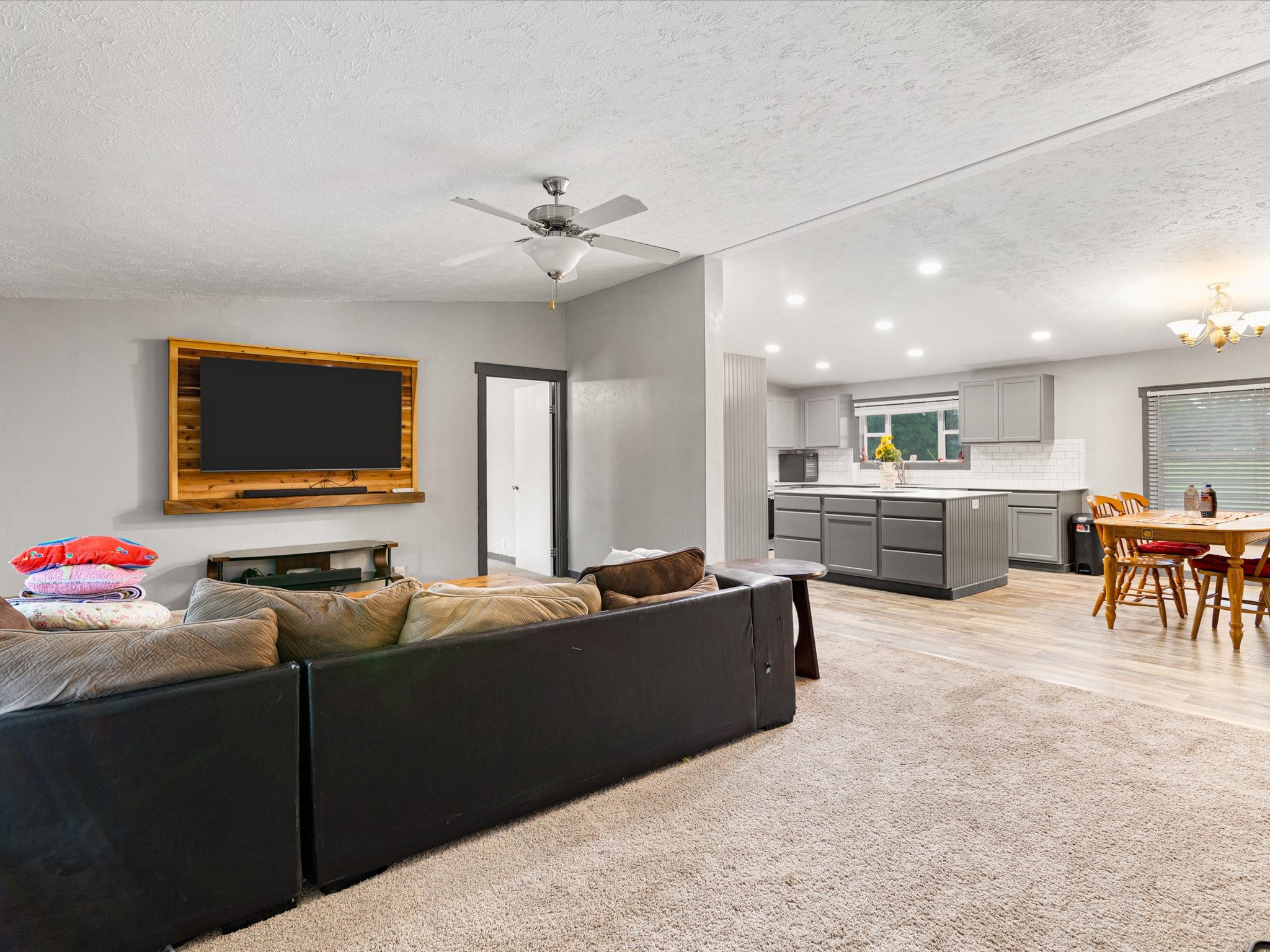 4840 County Road 310