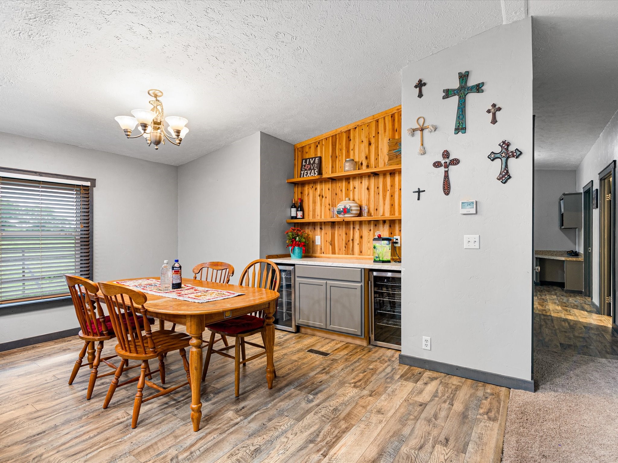 4840 County Road 310