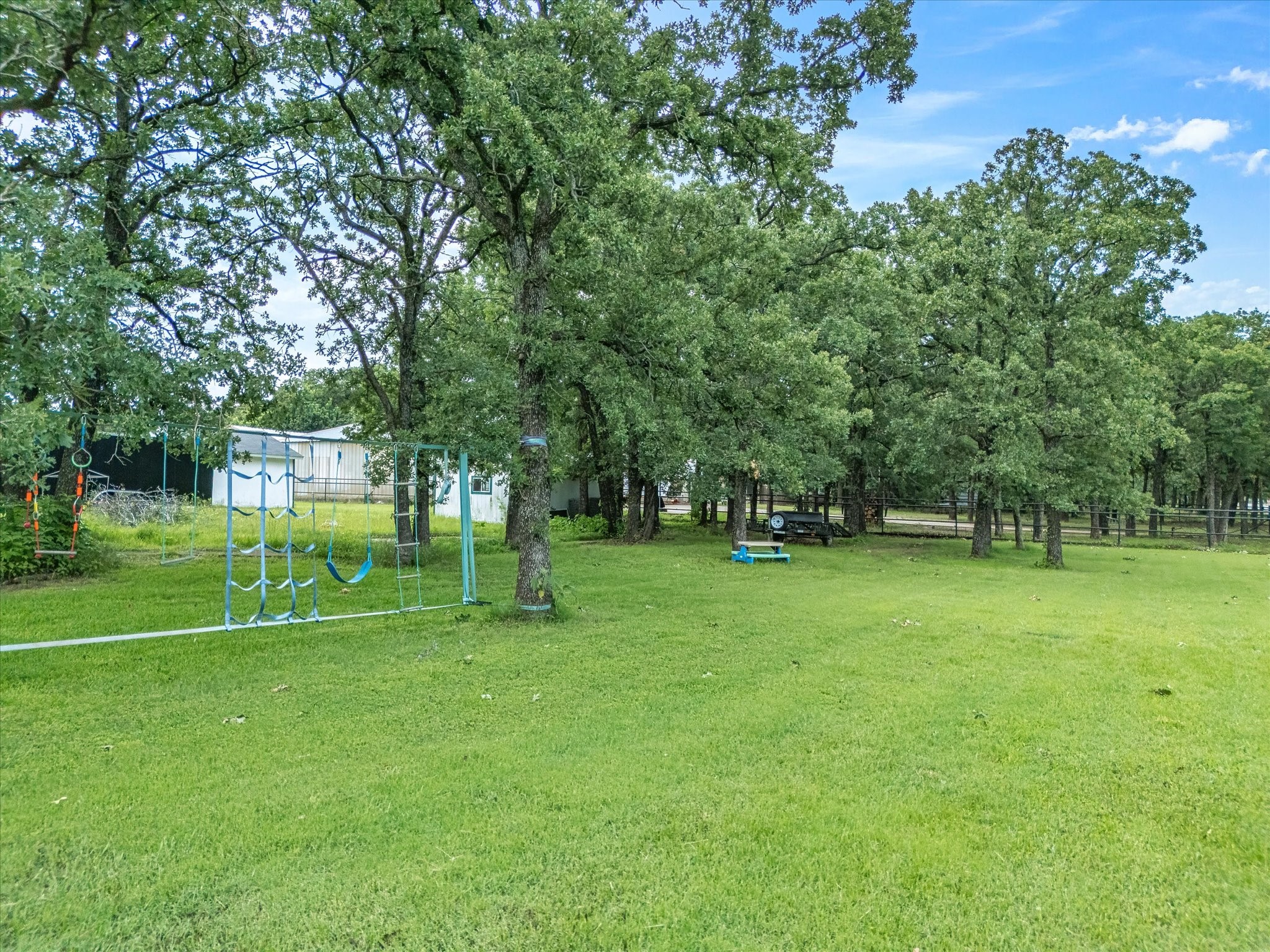 4840 County Road 310