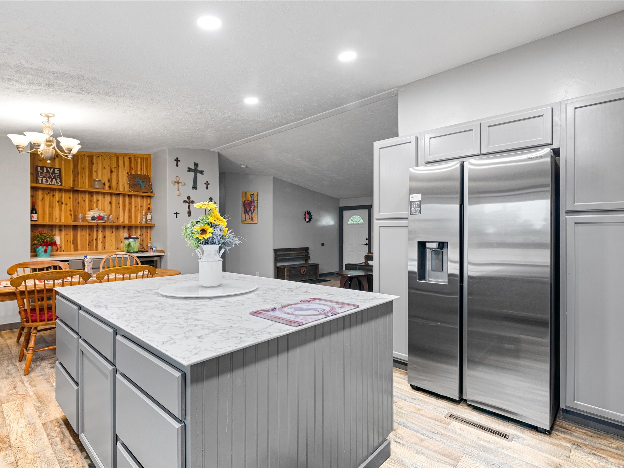 4840 County Road 310
